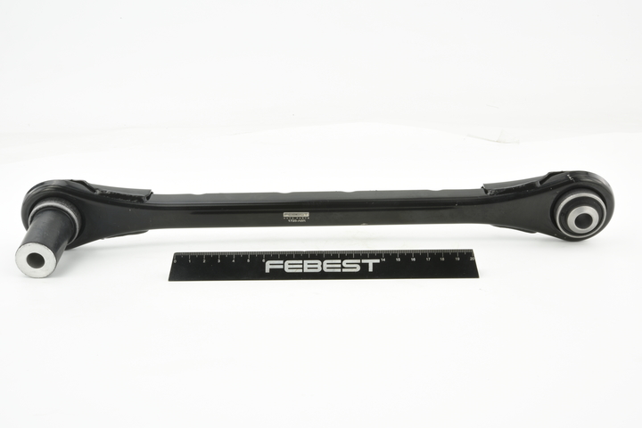 FEBEST 4B0501530B Querlenker