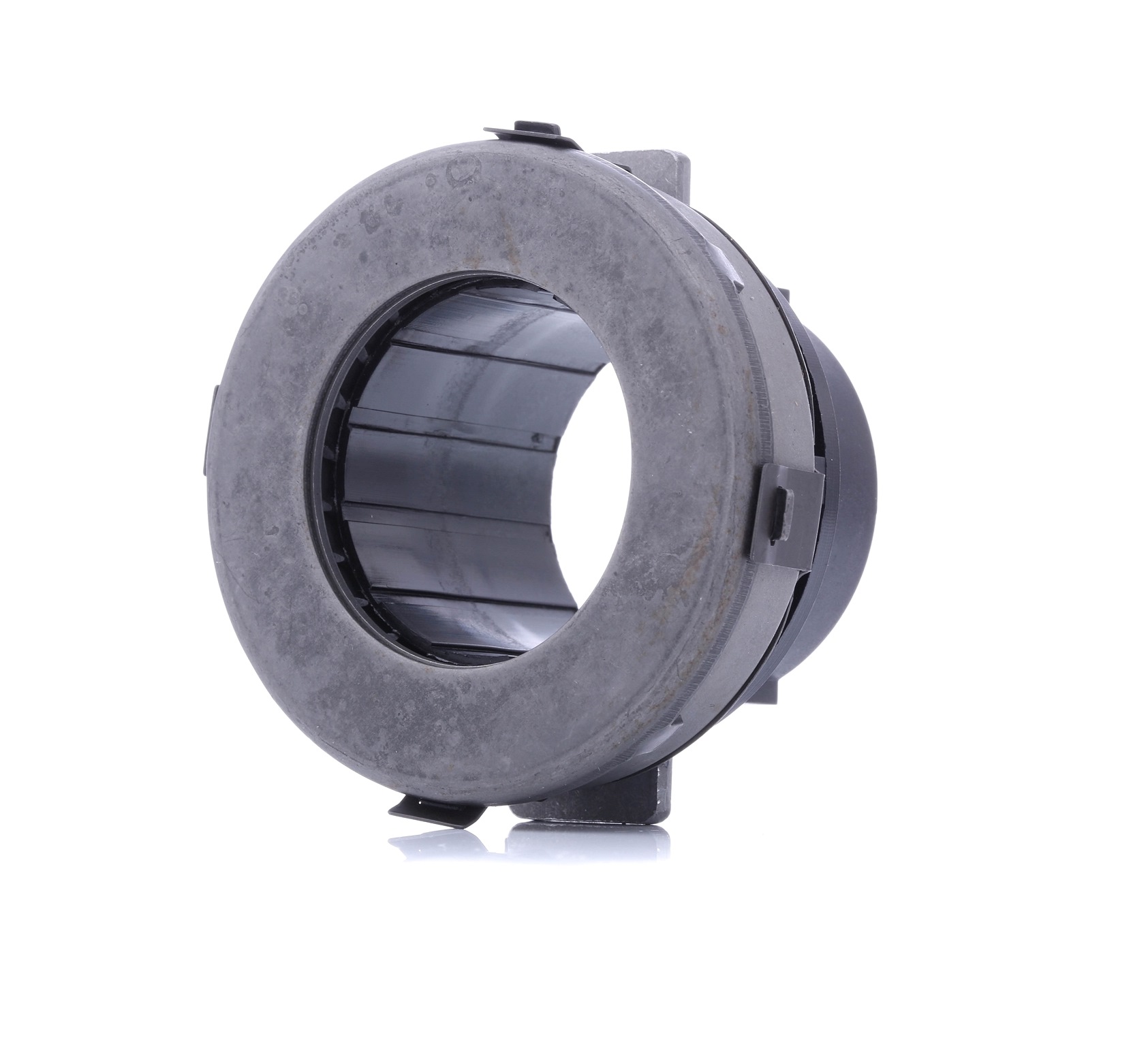 Compre SKF Rolamento de desembraiagem Produto No.: VKC 2120 a preços baixos de 32,47 €