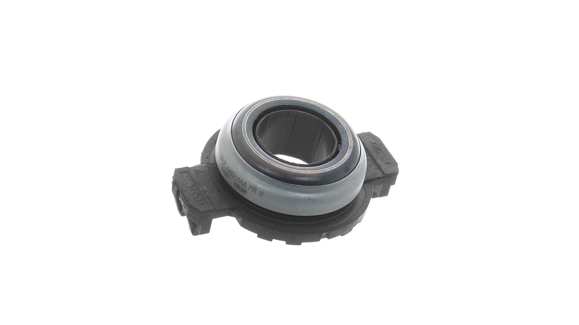 Originale fabrikanter af mærke Udrykkerleje MG 1611267780, 204142, 204160 fra SKF - Top mærker til lave priser!