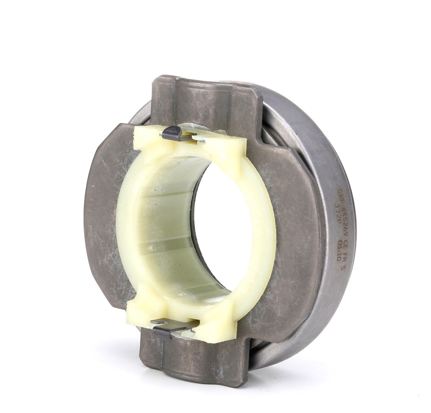 Vásároljon SKF Kinyomócsapágy alkatrészt, termékkód: VKC 2241 alacsony áron: 7272,00 Ft