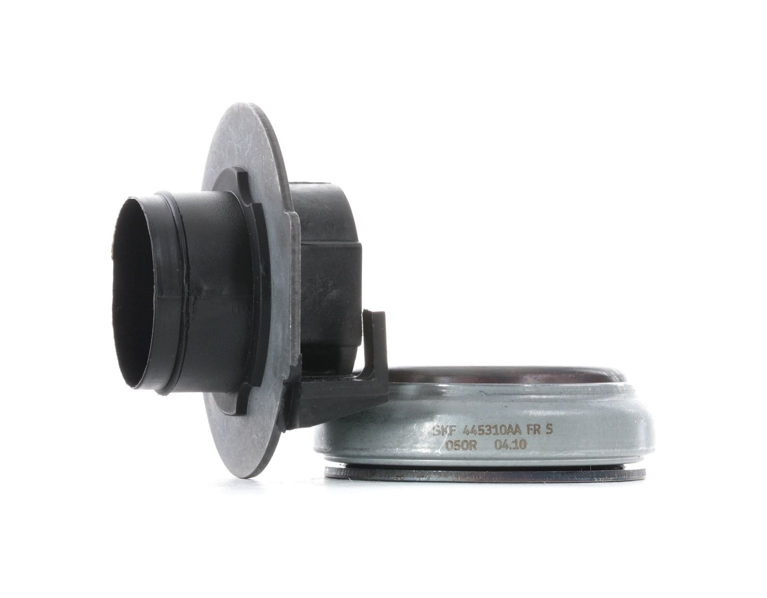 Vásároljon SKF Kinyomócsapágy alkatrészt, termékkód: VKC 2433 alacsony áron: 5764,00 Ft