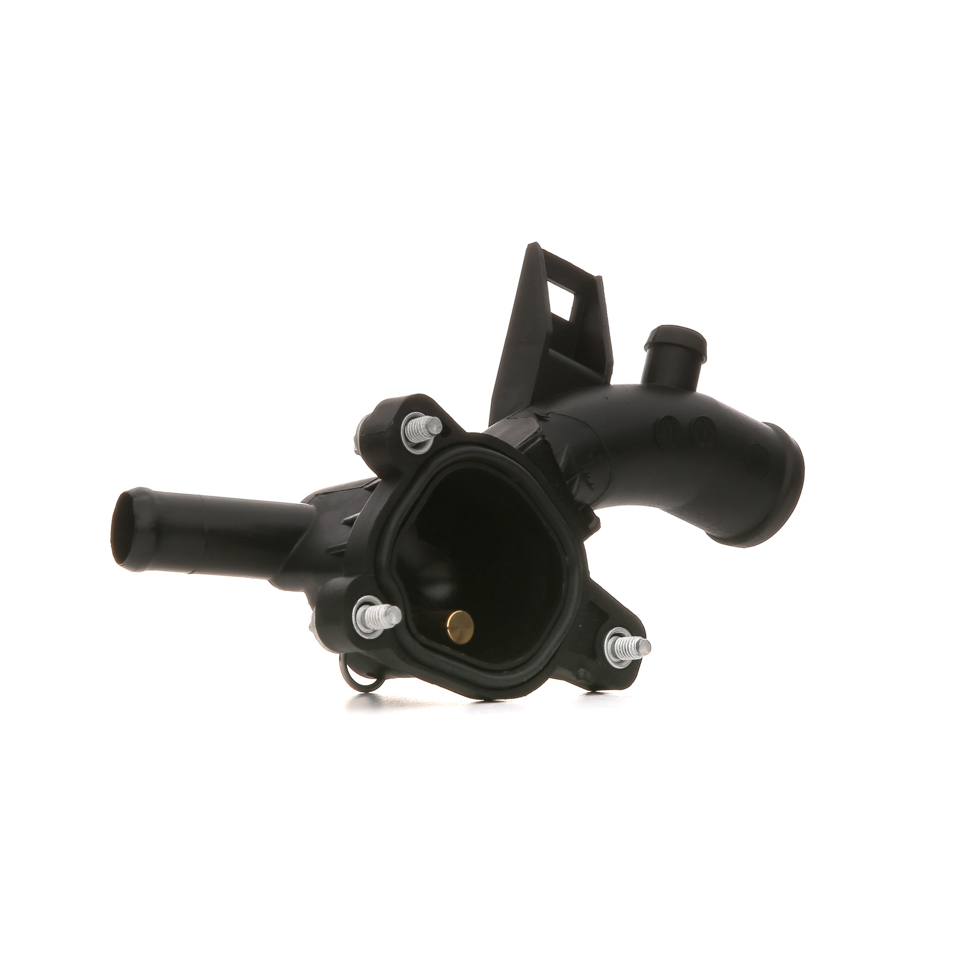 Køb NTY Termostathus Produktnummer.: CTM-PL-016 til den lave pris af 190,40 kr.