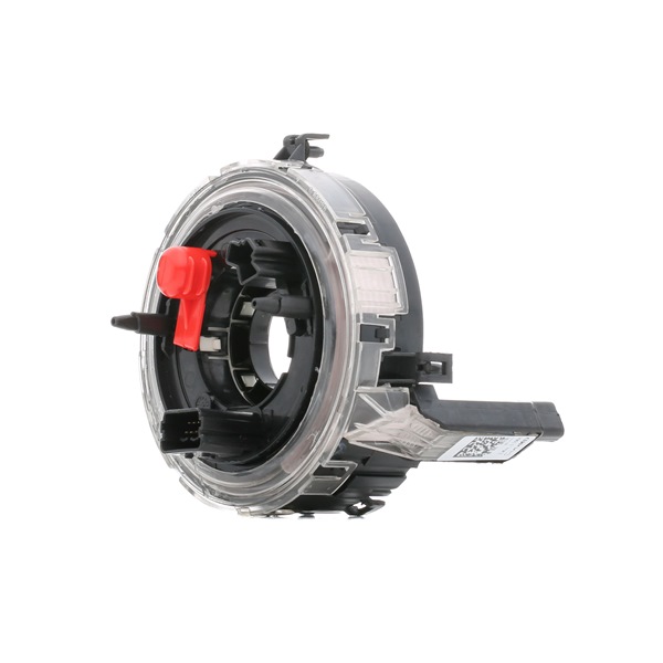 OEM Interruttore tergicristallo AUDI A4 B7 Cabrio (8HE) 2009 4E0953541, 4E0953541A, 4E0953541B NTY