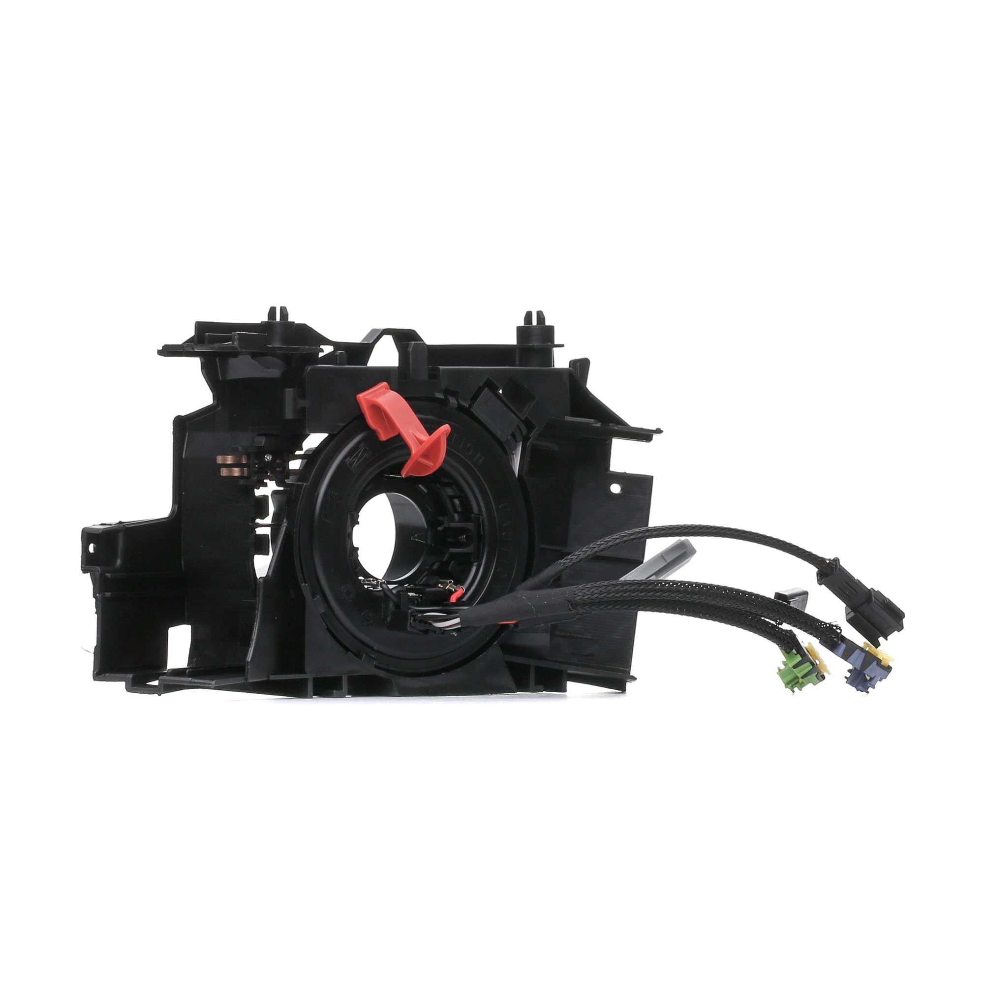 Acquista Molla spiroelicoidale, Airbag da NTY Numero prodotto.: EAS-RE-006 al costo di soli 57,12 €