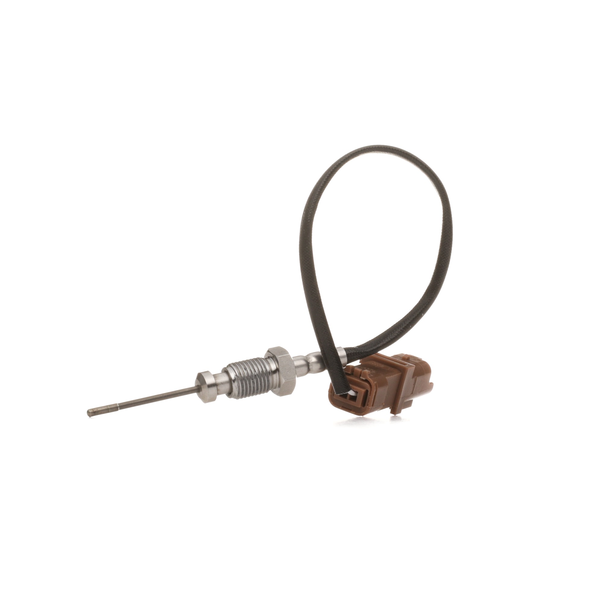 Acquista Sensore, Temperatura gas scarico da NTY Numero prodotto.: EGT-CT-000 al costo di soli 77,61 €