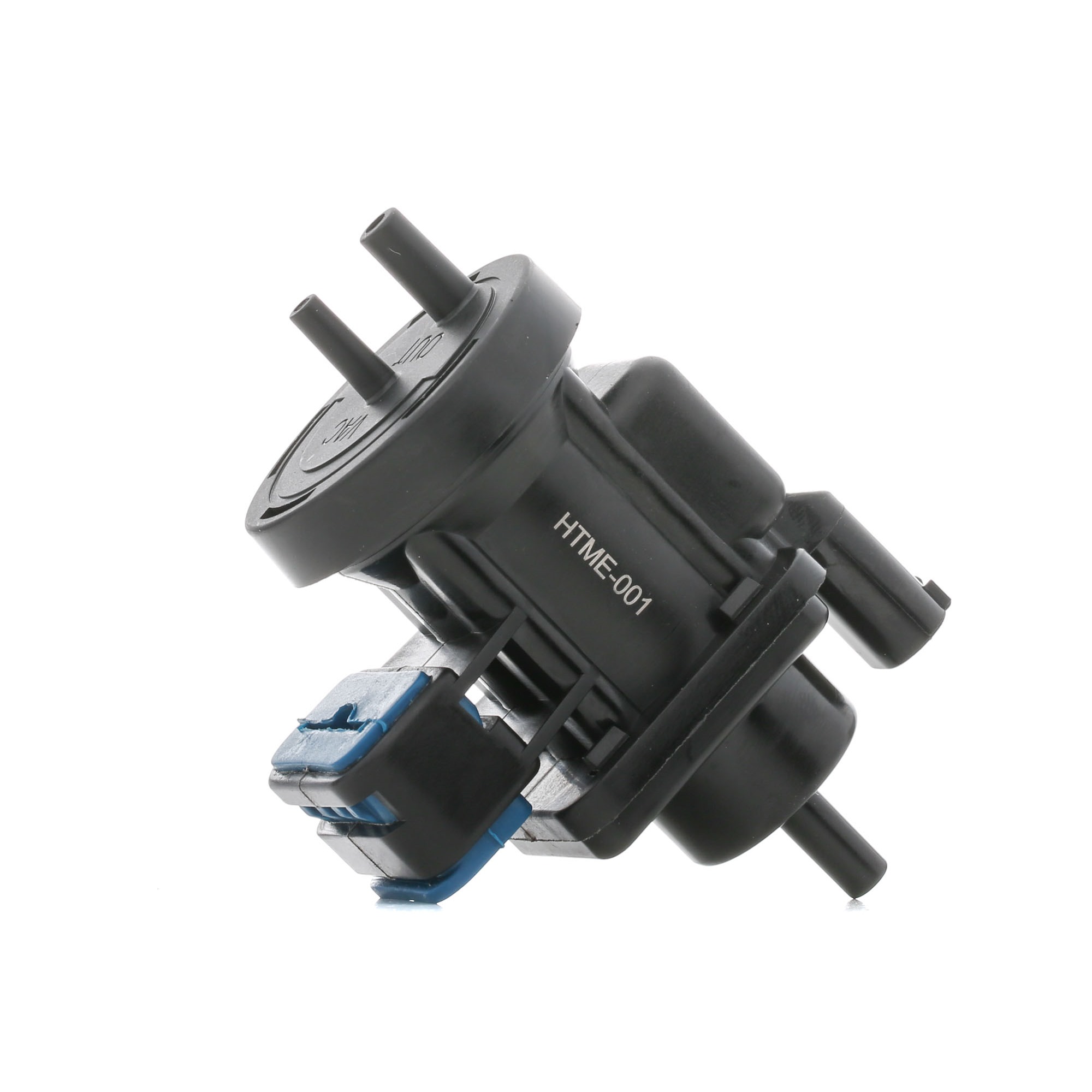 Įsigykite NTY Slėgio keitiklis, turboįkrova Prekės Nr.: ENK-ME-001 už žemiausią 56,06 € kainą