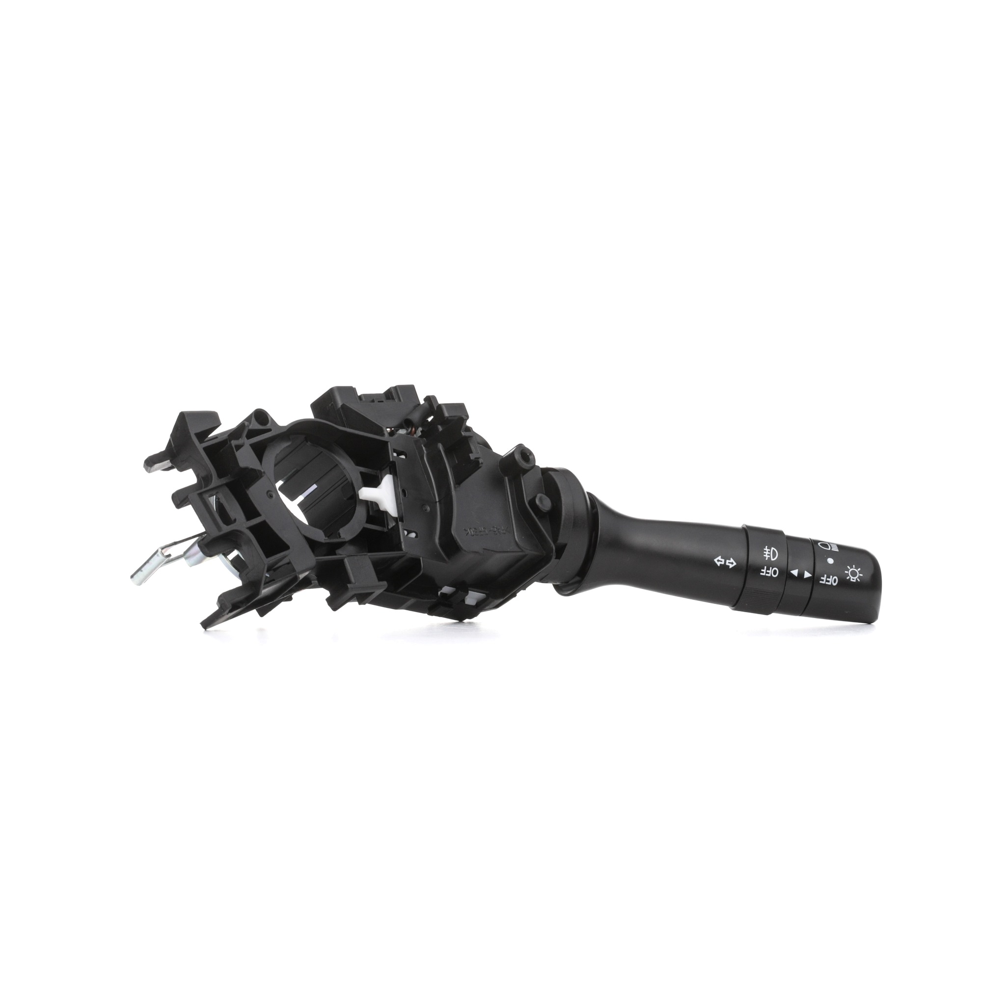 NTY Lenkstockschalter Produkt Nr.: EPE-PE-008 zum günstigen Preis von 25,17 € kaufen