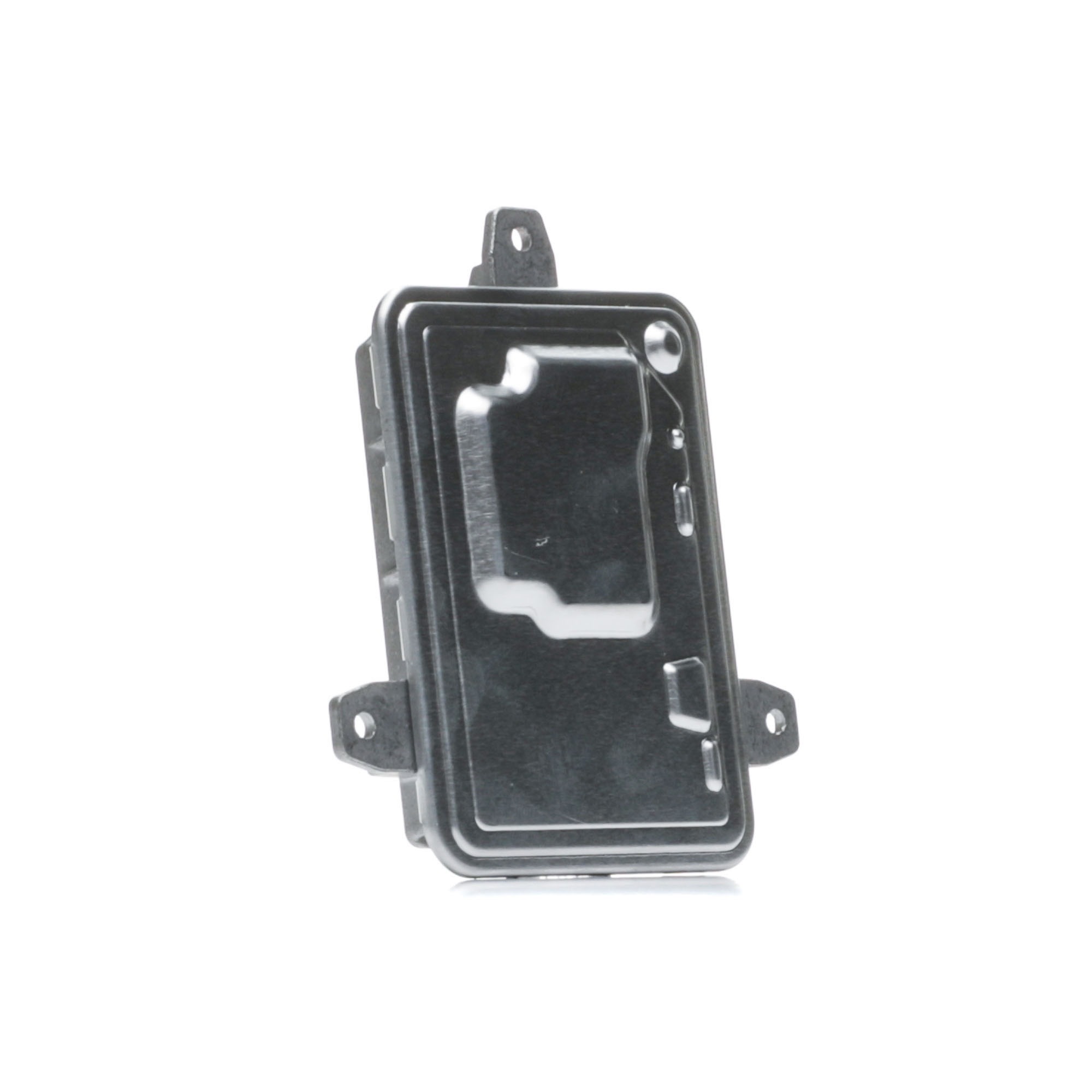 Compre NTY Módulo de comando, iluminação Produto No.: EPX-ME-000 a preços baixos de 44,23 €