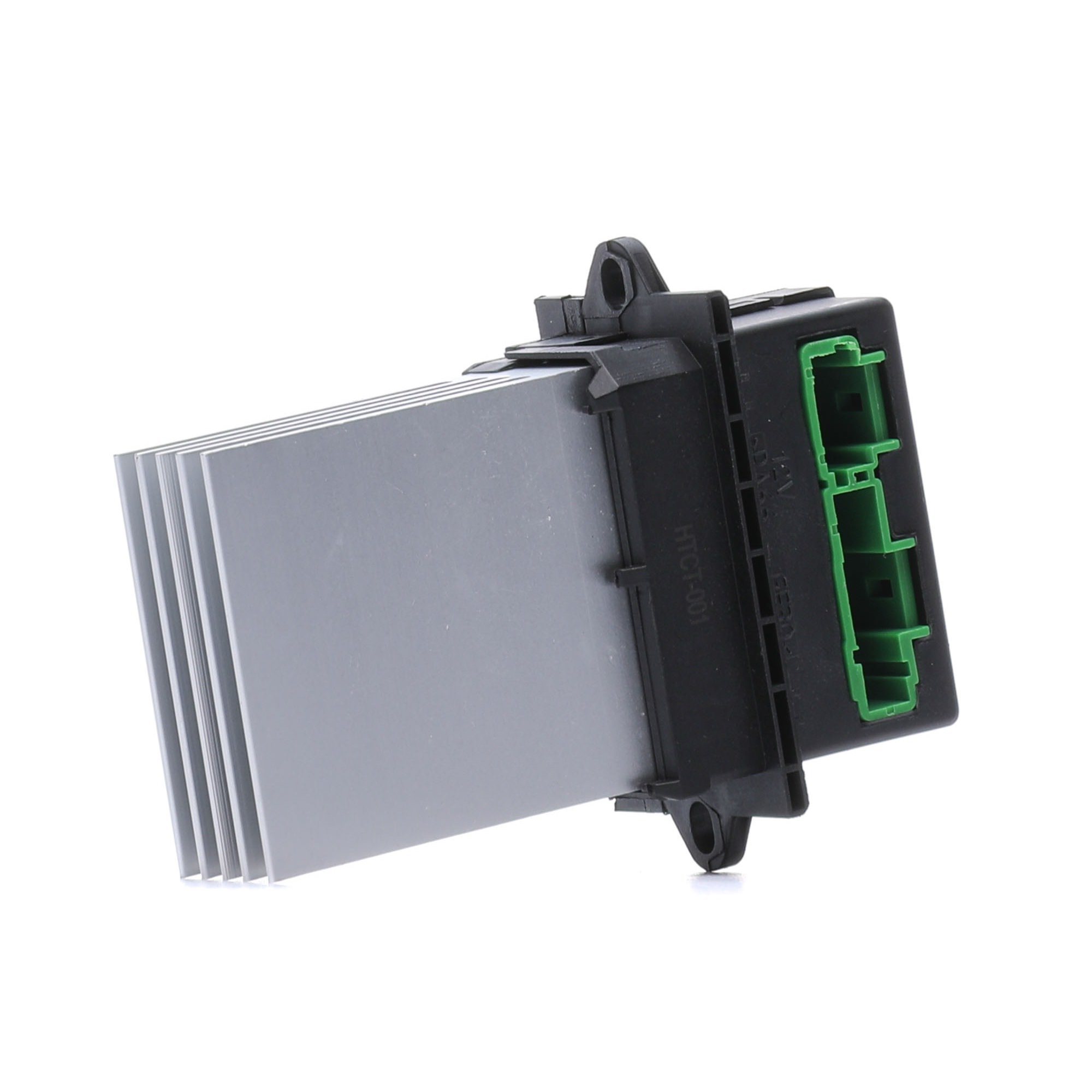 Kúpte si NTY Regulator, ventilator vnutorneho priestoru Číslo produktu: ERD-CT-001 za nízku cenu 22,45 €