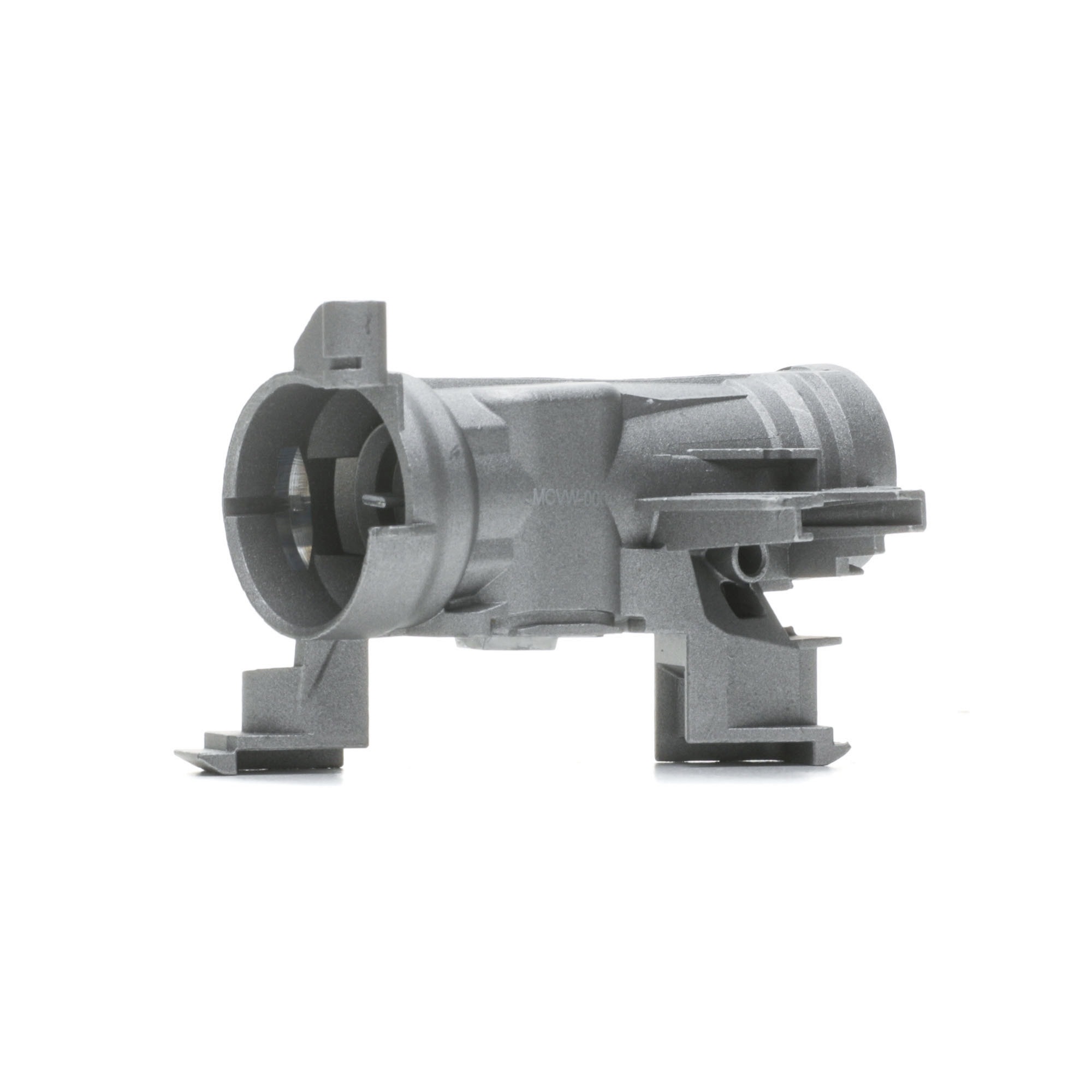 Compre NTY Fechadura da coluna da direcção Produto No.: EST-VW-000 a preços baixos de 26,19 €