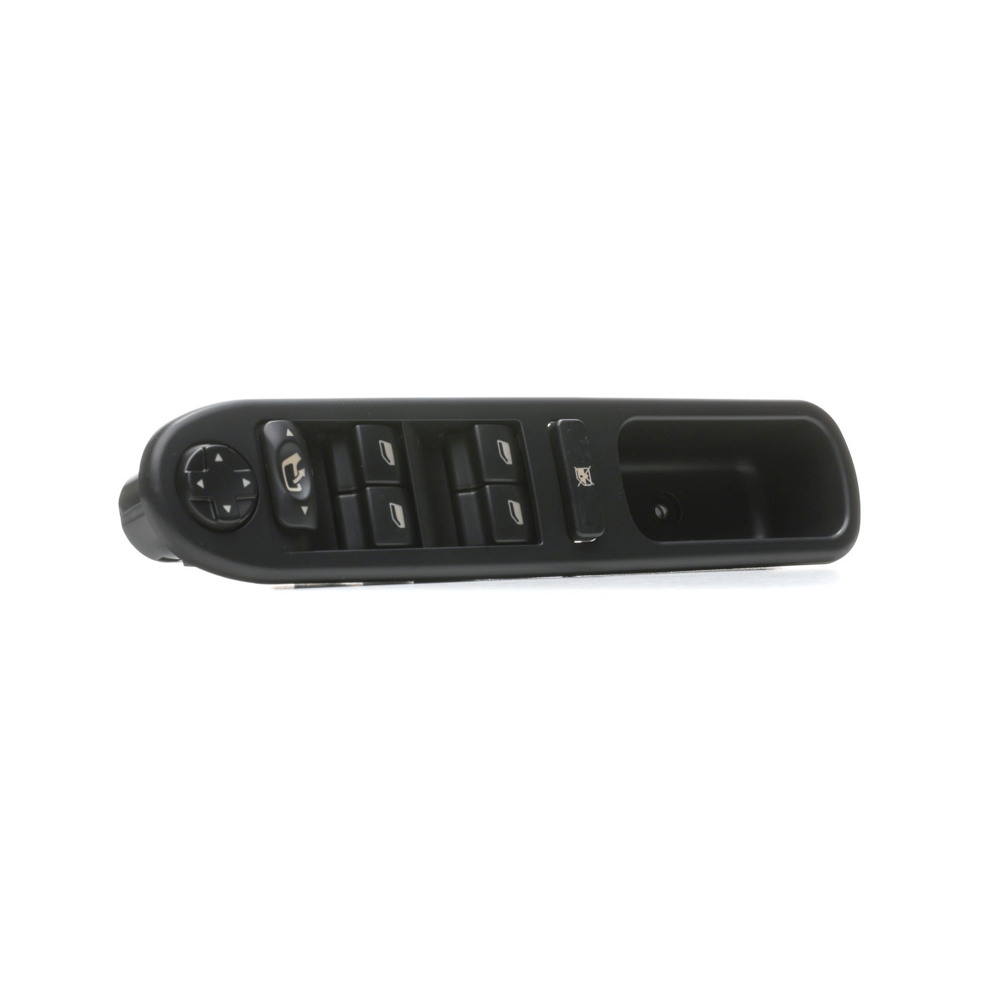NTY EWS-PE-006 Bouton de lève-vitre