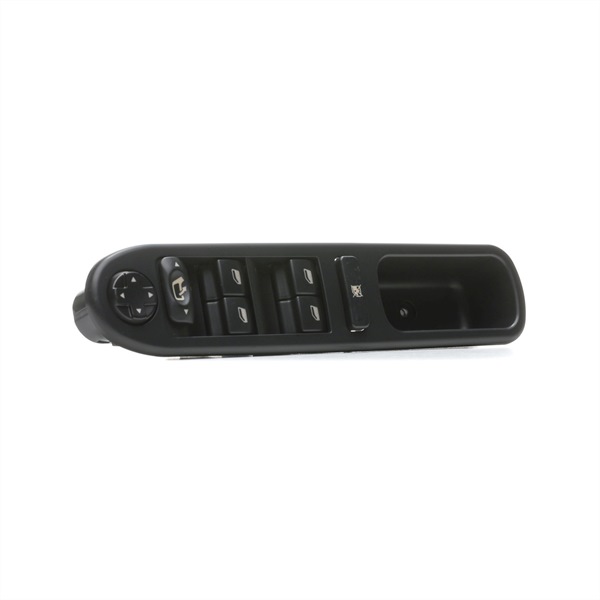 NTY Interruptor, elevadores dos vidros EWS-PE-006