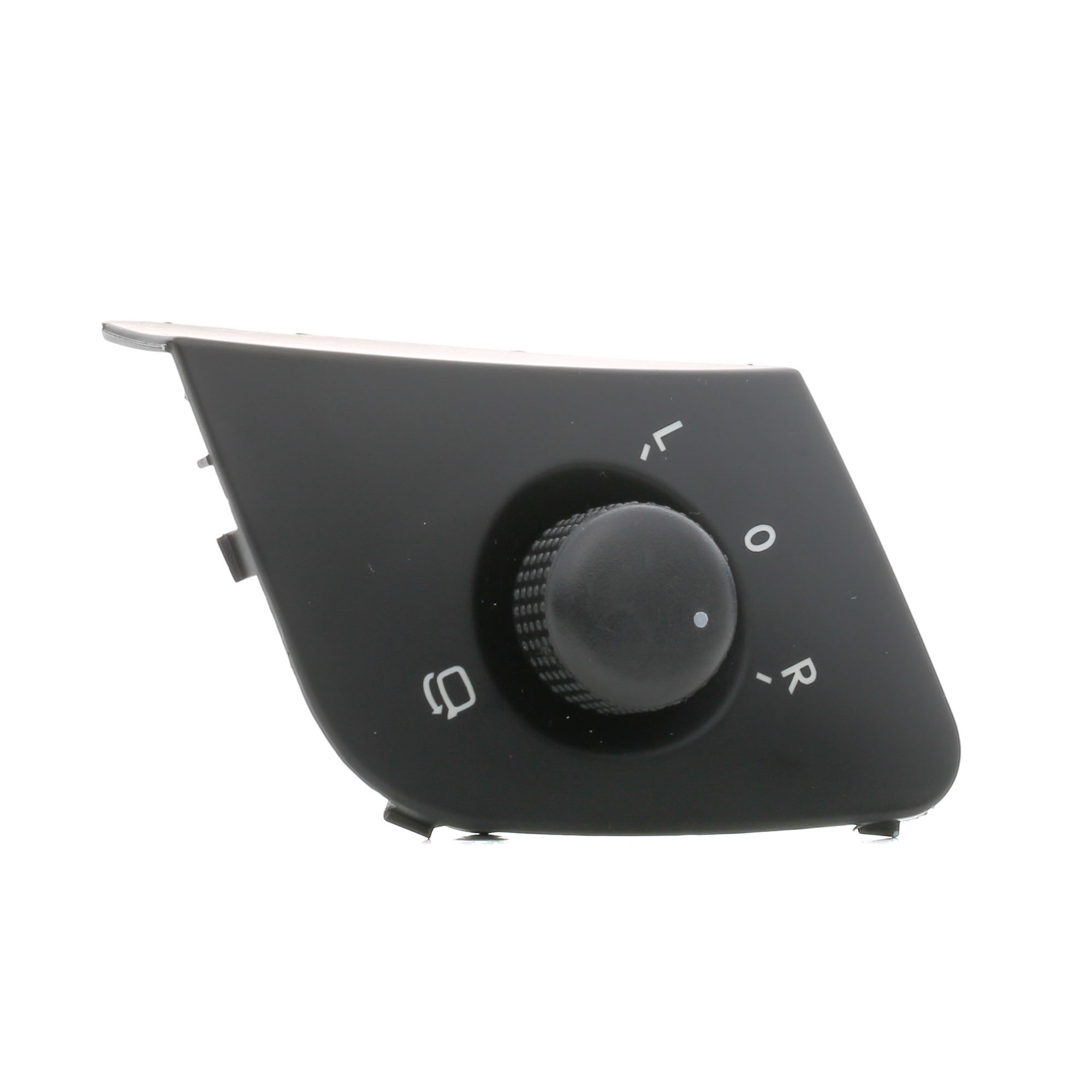 Compre NTY Interruptor, ajuste de espelho Produto No.: EWS-SE-001 a preços baixos de 14,37 €