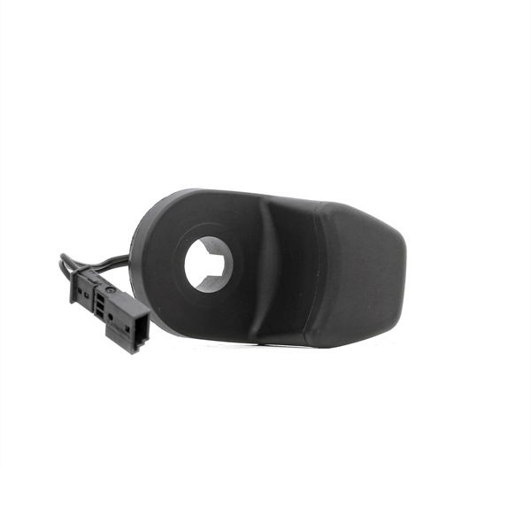 BMW 330xi 3.0 258 HP Petrol Switch, rear hatch release OEM 61319200673 from NTY online zu günstigen Preisen