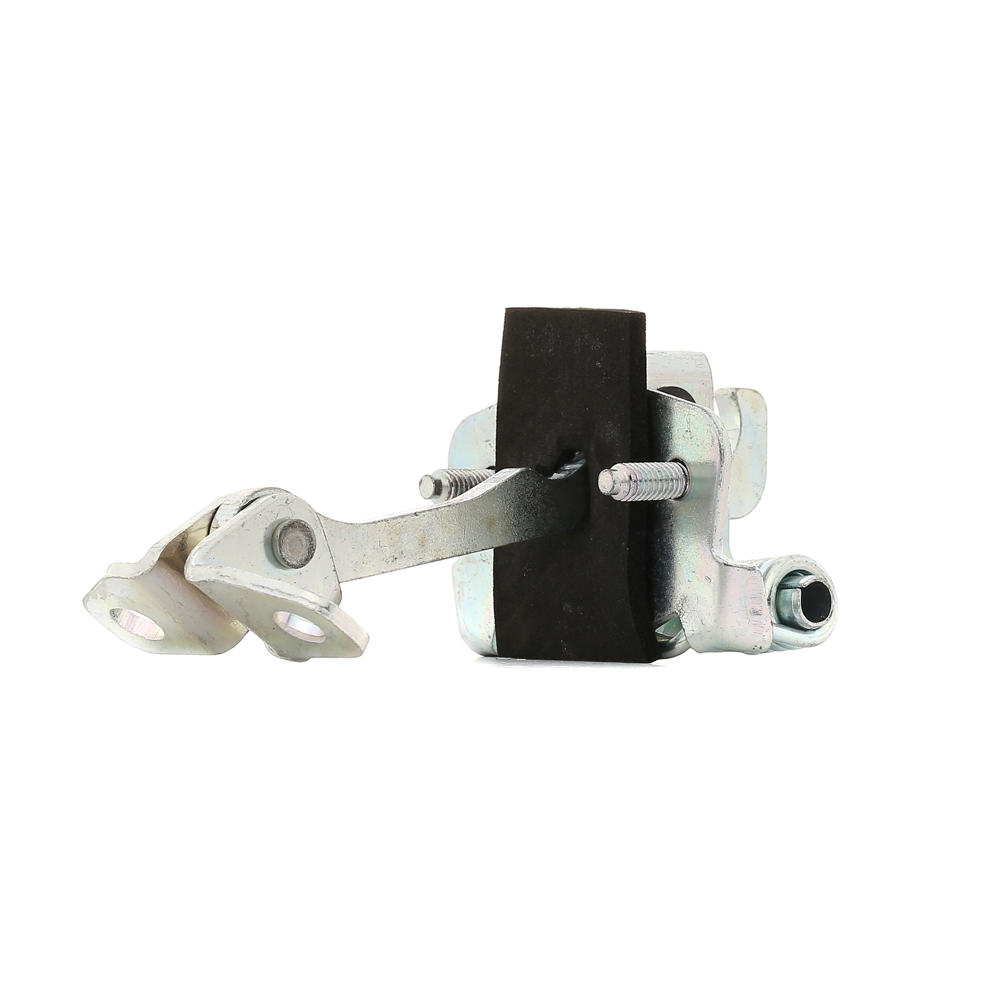 NTY EZC-CT-016 Cale-porte