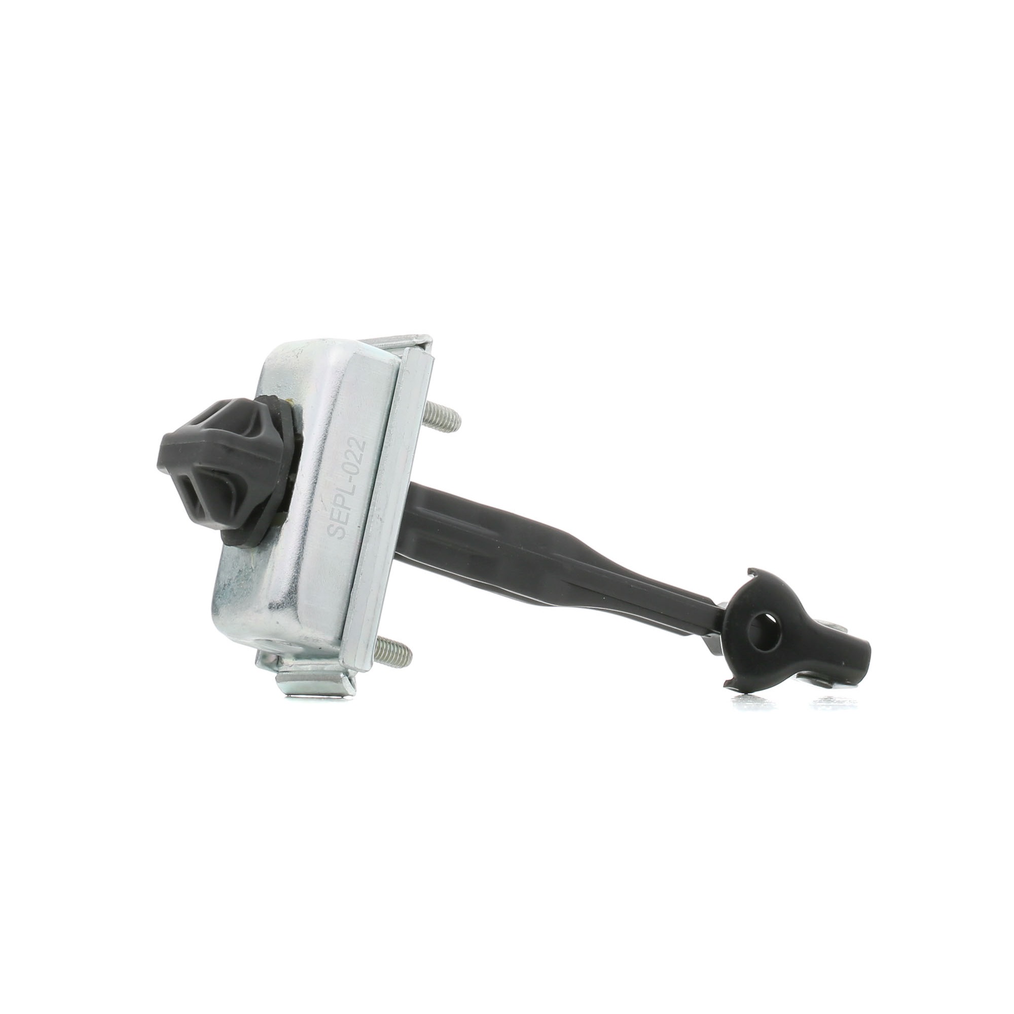 Bestel NTY Deurvastzetter Artikelnr.: EZC-PL-022 aan de scherpe prijs van 17,66 €