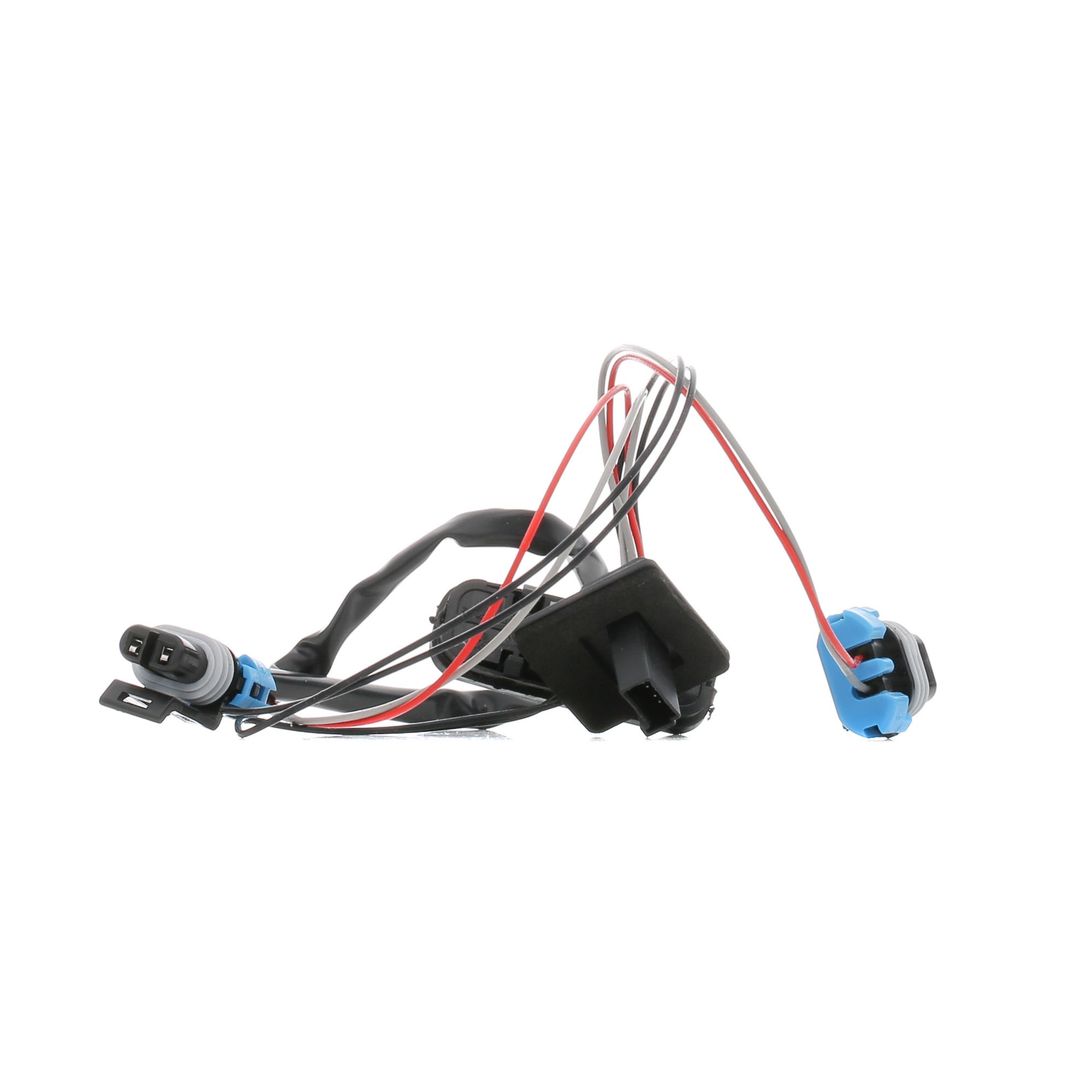 Acquista Interruttore, Sbloccaggio cofano posteriore da NTY Numero prodotto.: EZC-PL-038 al costo di soli 14,11 €