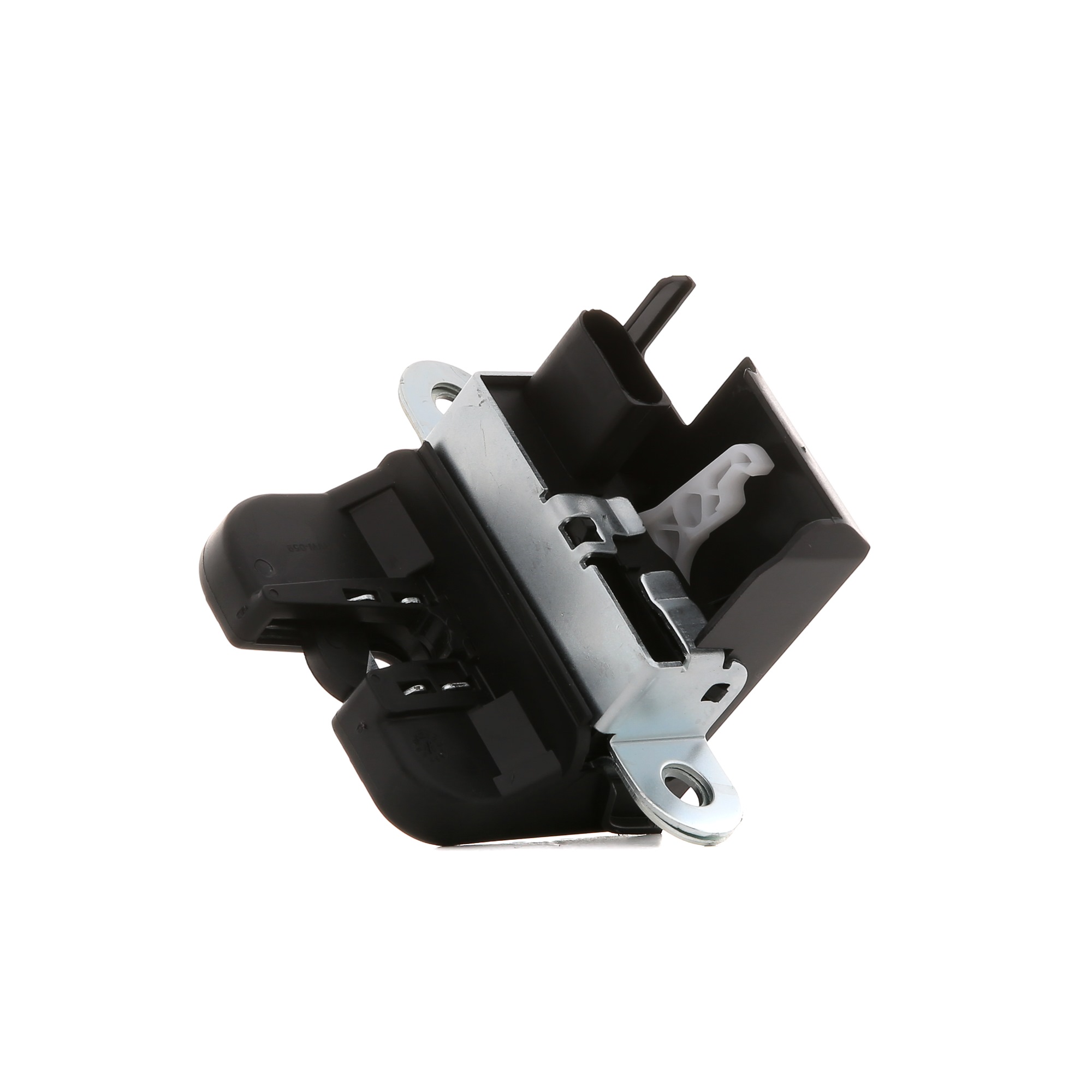 NTY Heckklappenschloß Produkt Nr.: EZC-VW-059 zum unschlagbaren Preis von 23,96 € erstehen