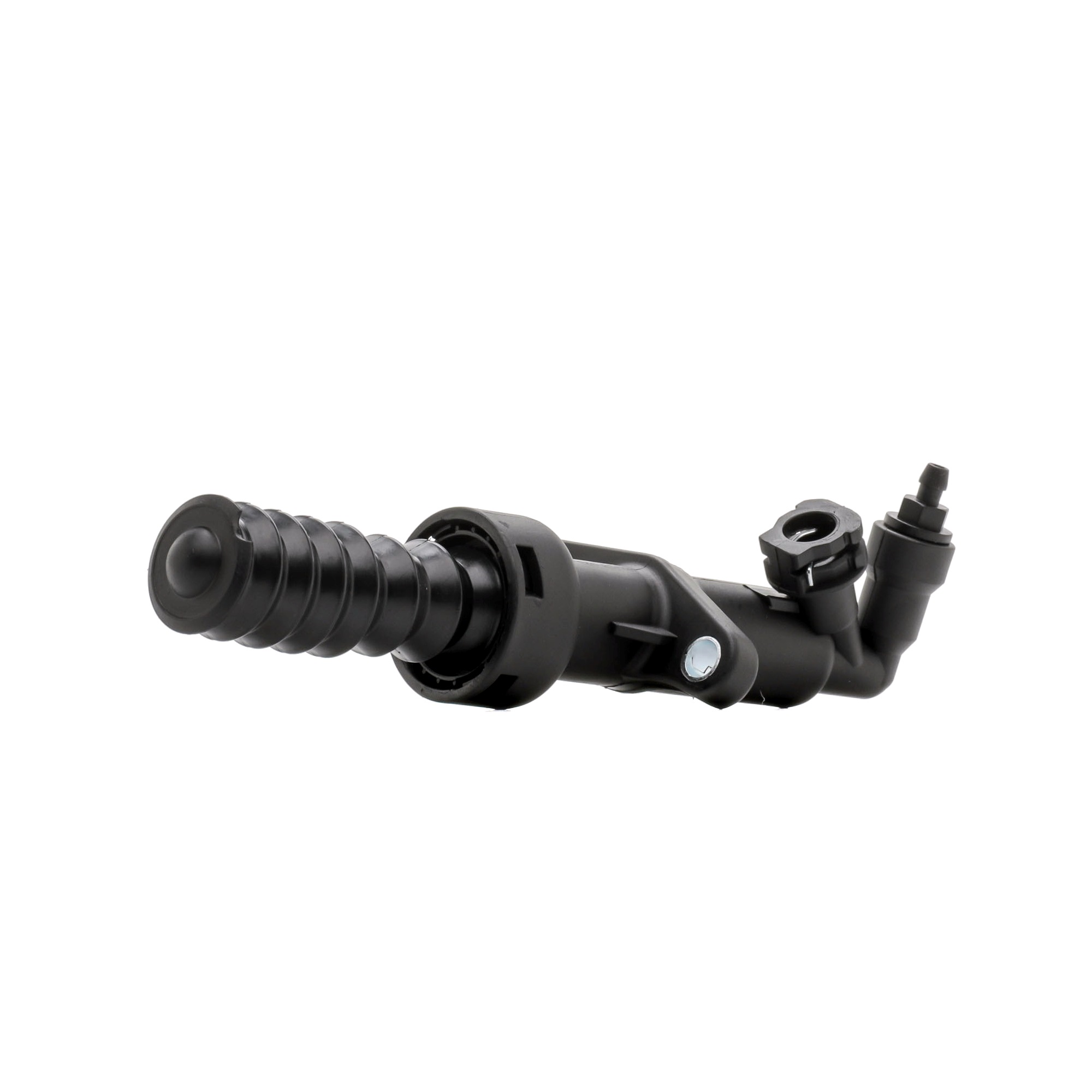 NTY Kupplungsnehmerzylinder Produkt Nr.: NSW-CT-002 zum günstigen Preis von 20,41&nbsp;&euro; kaufen