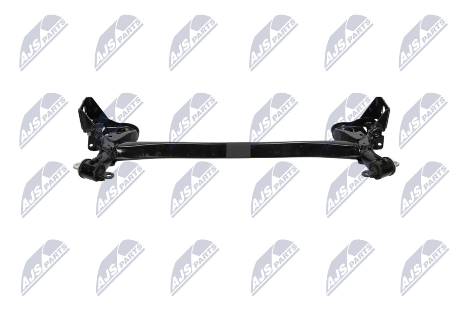 OE CHEVROLET AVEO 2018 Subframe 95021800, 96878605, 09023224 from NTY
