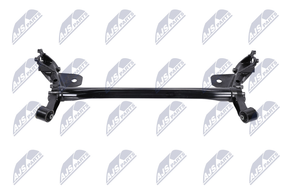 Köp billiga original Axselstomme ZRZ-DW-006 jämförbara med 13314327 OEM nummer på nätet