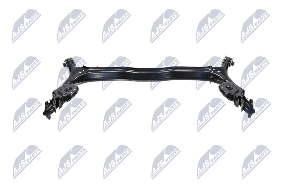 OE HONDA LAGREAT 2016 Subframe 42100SMGE06, 50250SH3030, 50200TA0A00 from NTY