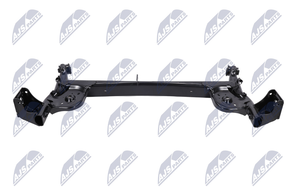 DACIA Extreme 65 HP Electric Support Frame, engine carrier OEM 430006757R from NTY online zu günstigen Preisen
