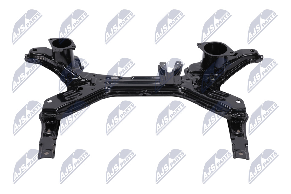 Iegādājieties lēti oriģinālo Palīgrāmis / Agregātu balsts ZRZ-VW-013 comparable with 1H0199315AB OEM numbers online