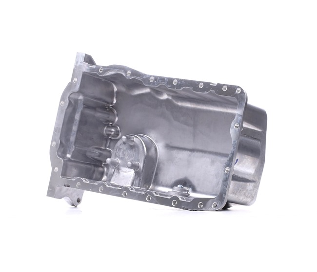 Cumpărați online Baie ulei G50.3715 original/ă și la un preț mic, compatibil/ă cu nr. OEM 038103601NA