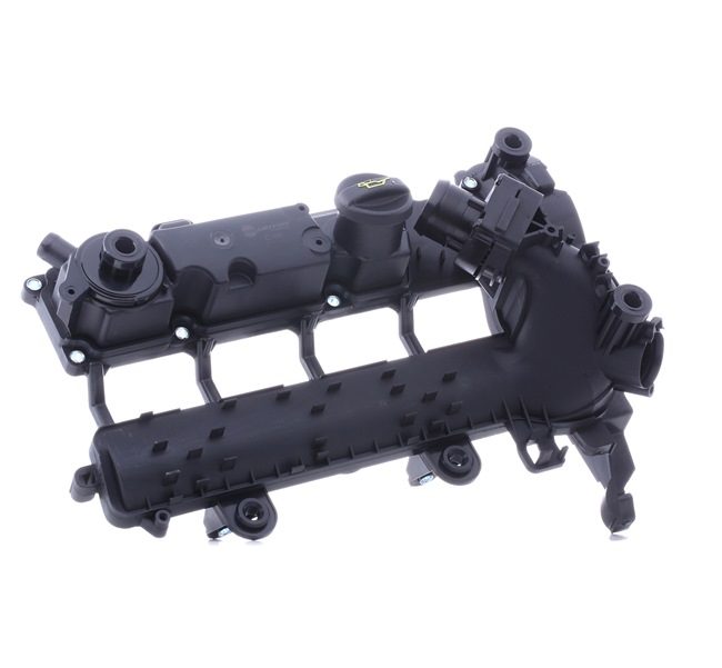 DR.MOTOR AUTOMOTIVE DRM16905 couvre-culasse CITROËN C2 3/5 portes JM 1.1 60 CH Essence