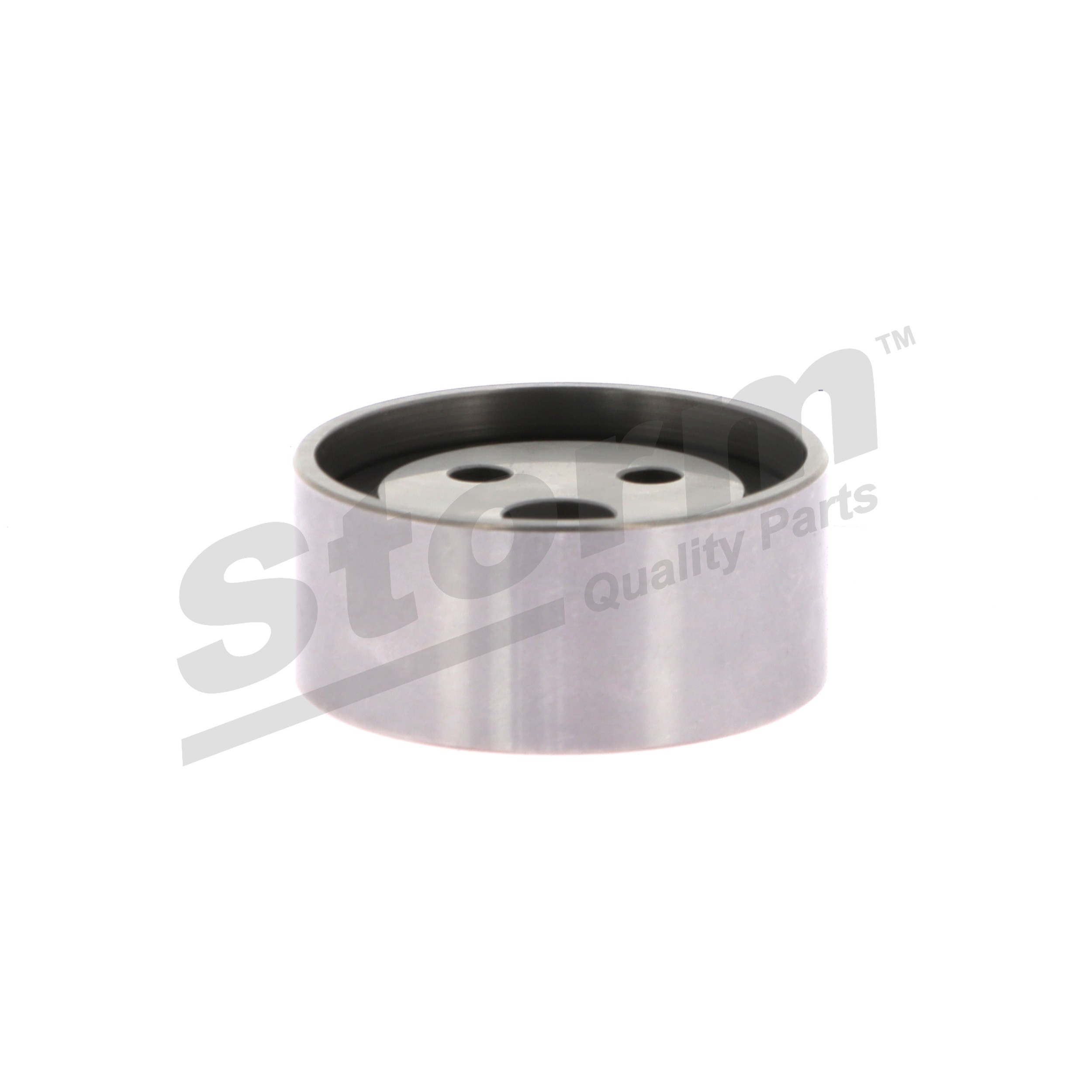 Поръчайте STORM QUALITY PARTS Обтяжна ролка, ангренаж Продукт No.: 05999 на ниската цена от 32,11 лв.
