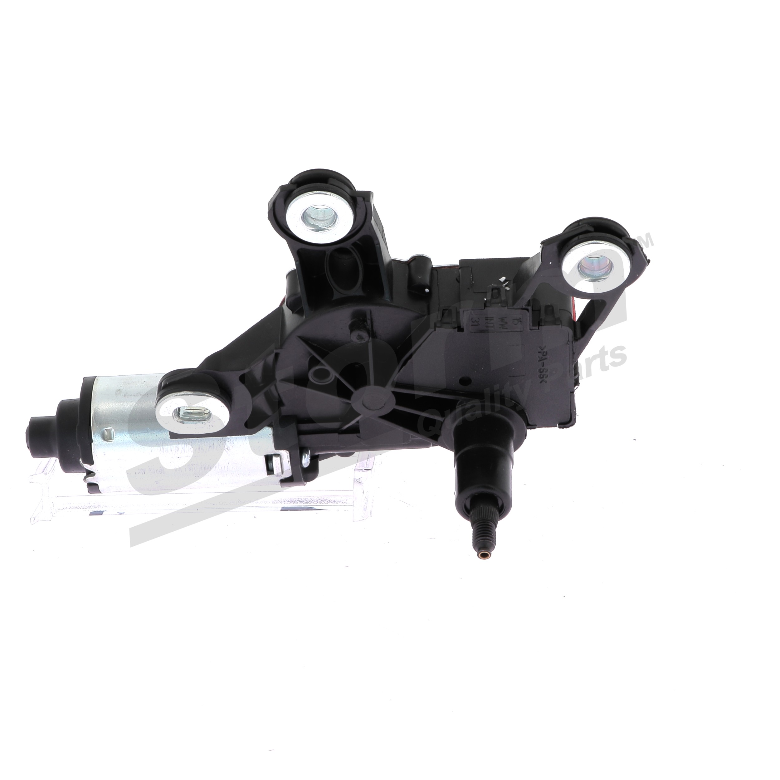 Acquista online Motore tergicristallo 1021002 originale a buon mercato, comparabile con i numeri OEM 8E9955711C