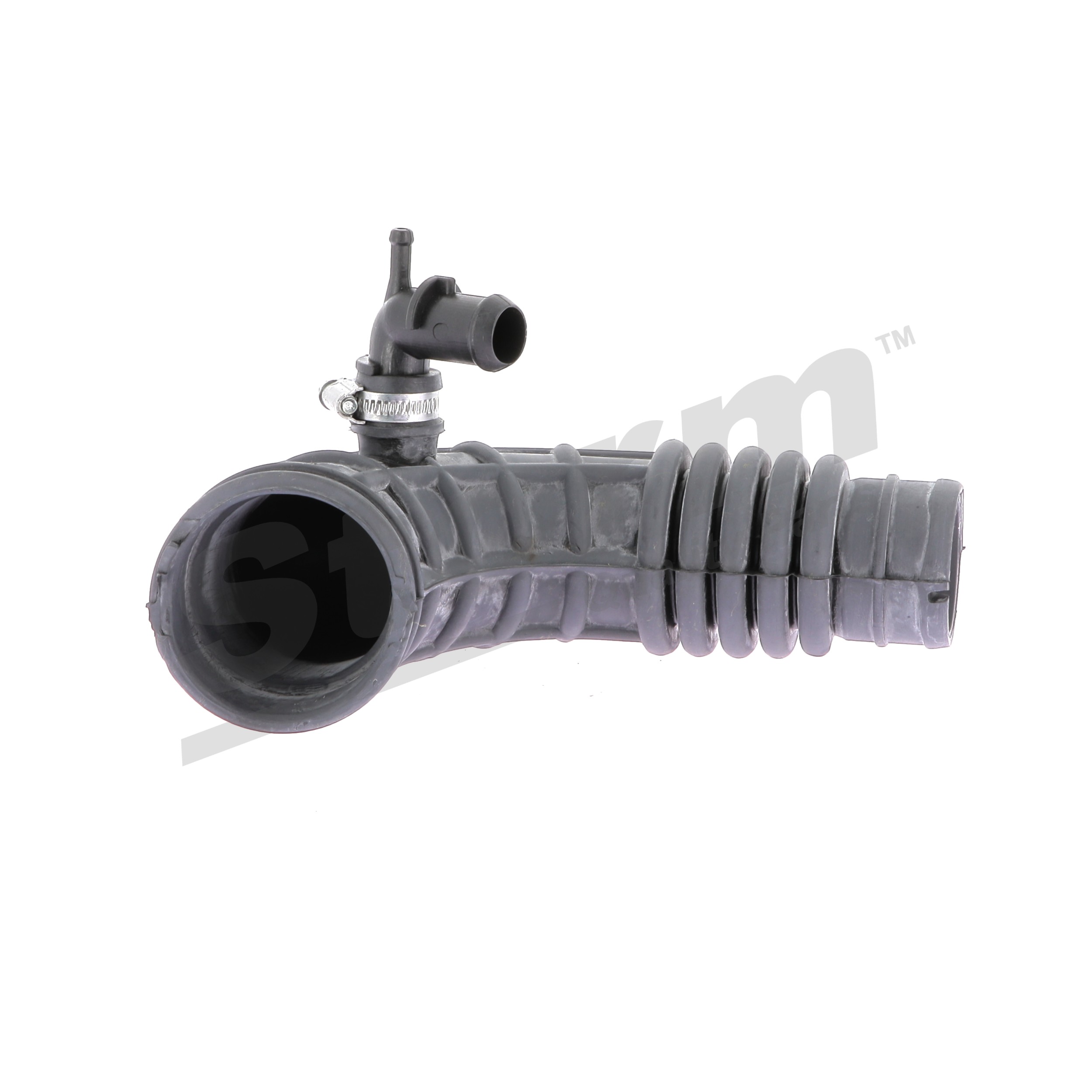 OEM Sací hadice, vzduchový filtr FIAT 1.6 D Multijet (263AXD1B, 263AXX1B) 105 HP Diesel 55182567 od STORM QUALITY PARTS online za výborné ceny