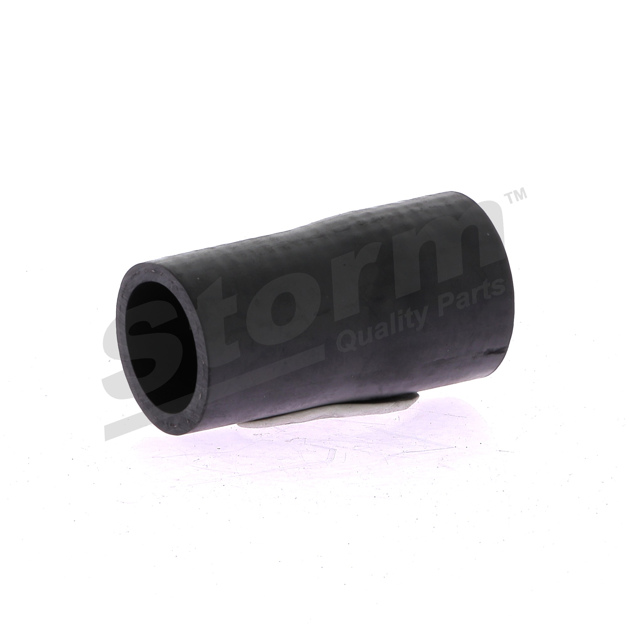 OEM Hadicka plniciho vzduchu DACIA 1.5 dCi 88 HP Diesel 8200240894 od STORM QUALITY PARTS online za výborné ceny