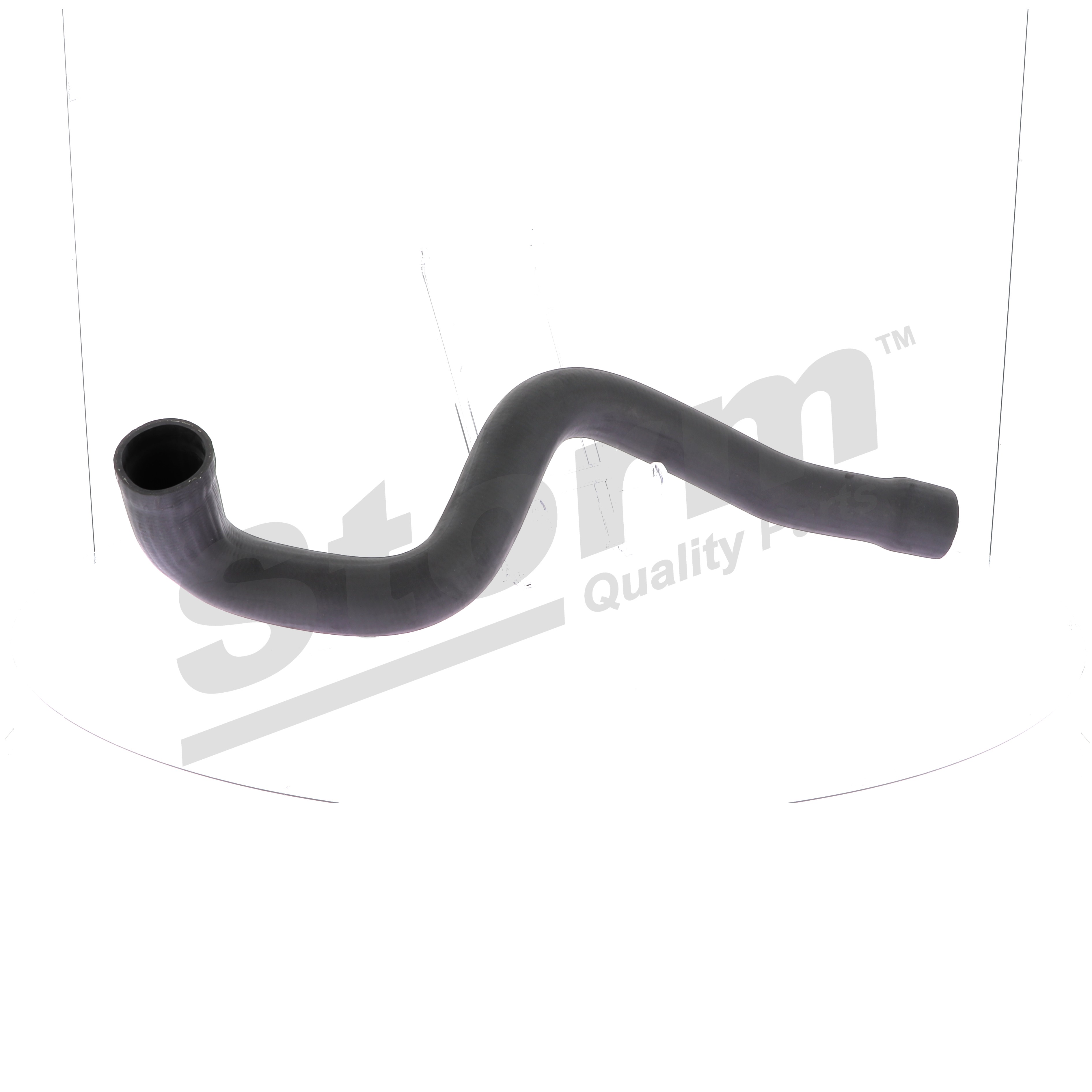 OEM Hadicka plniciho vzduchu DACIA 1.5 dCi 88 HP Diesel 8200240894 od STORM QUALITY PARTS online za výborné ceny