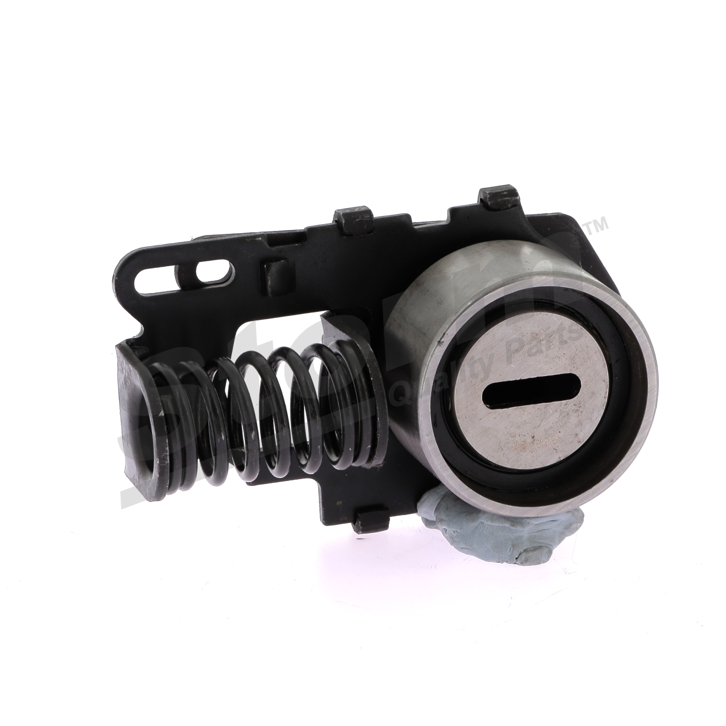 OEM Rola intinzator, curea distributie UAZ 452AE 2021 0000081819, 081819, 082117 STORM QUALITY PARTS