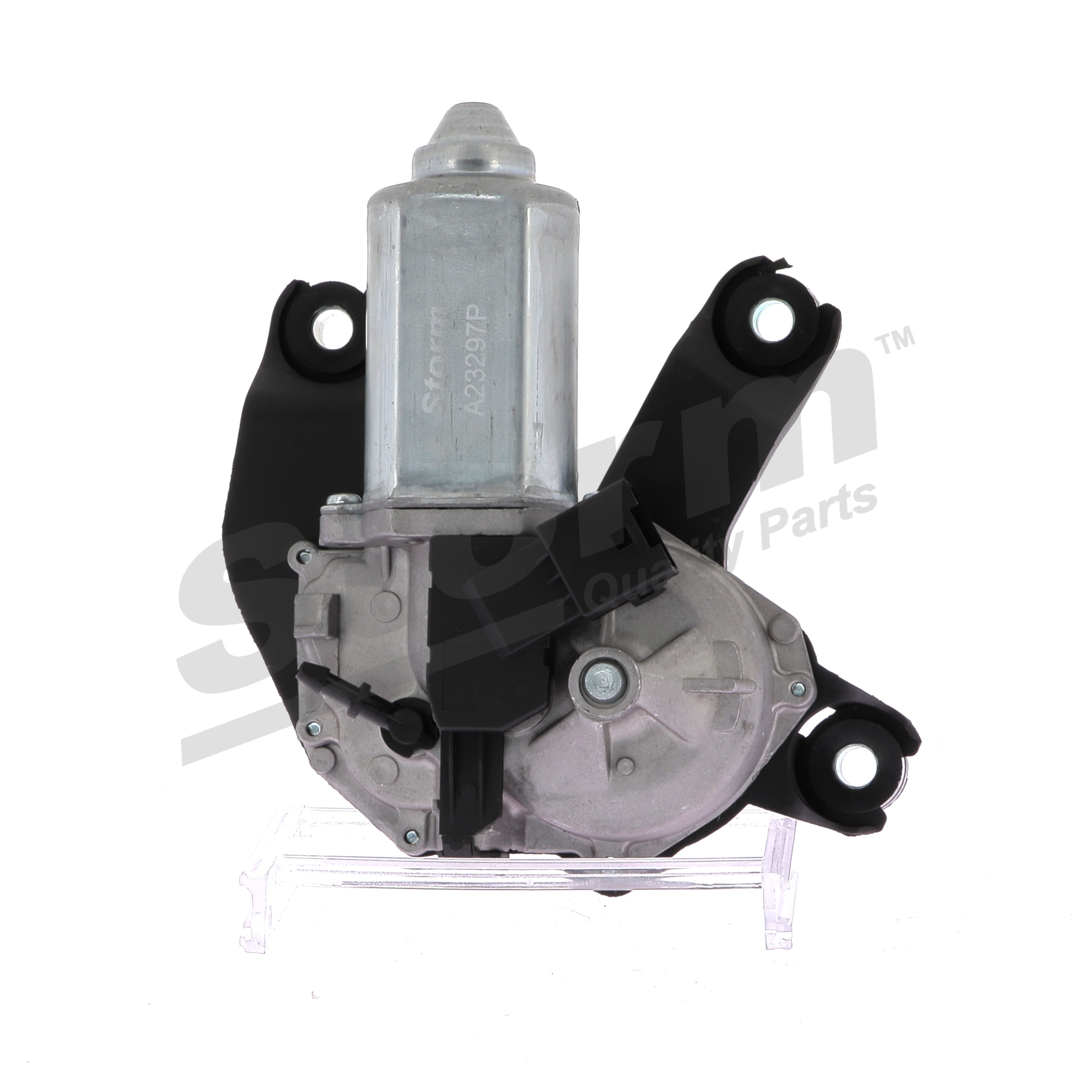 Kupite poceni originalno Motor brisalnika 1501007, primerljivo z 6932013 OEM številke, prek spleta