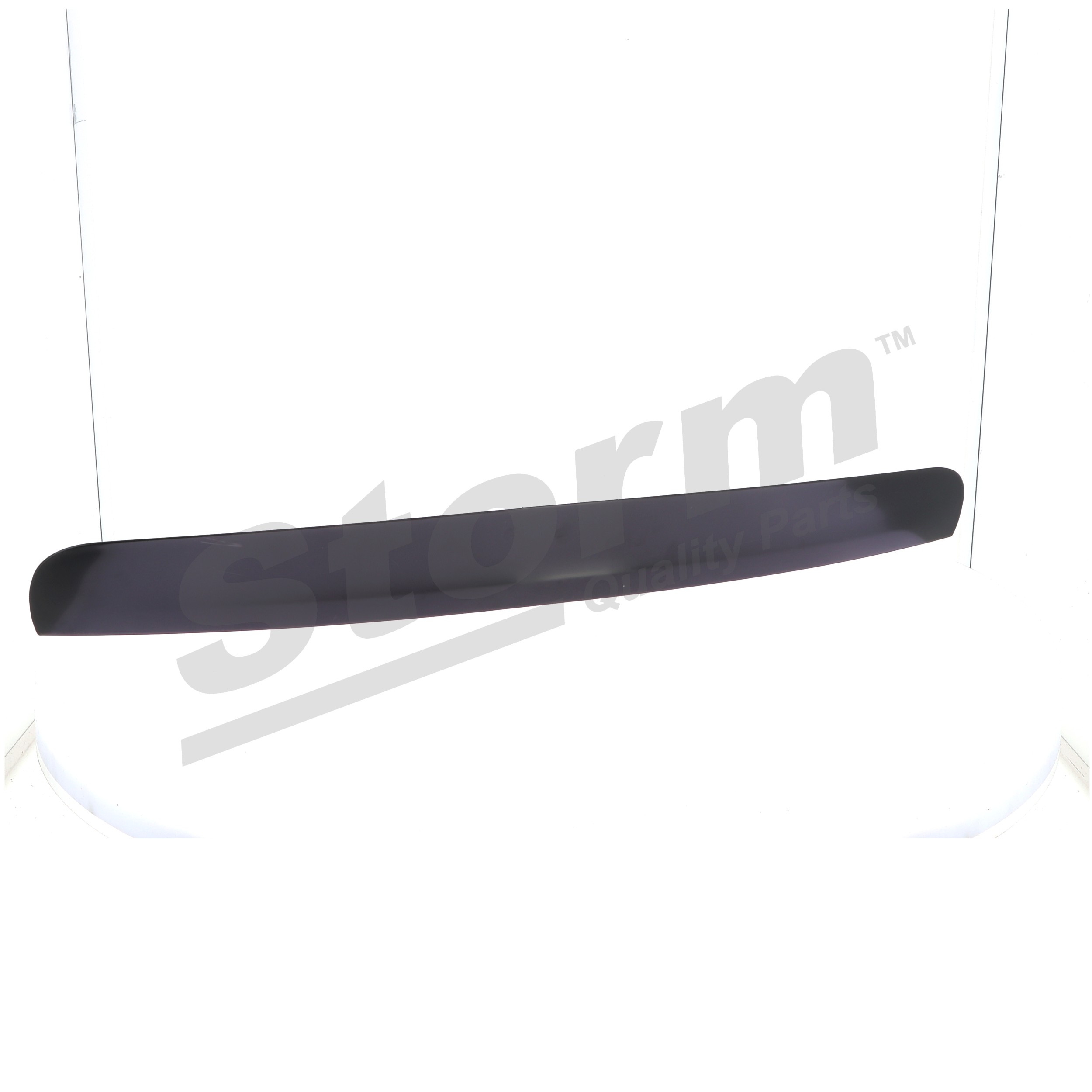 Cumpărați online Maner, capota portbagaj 150937 original/ă și la un preț mic, compatibil/ă cu nr. OEM 90812JD20H