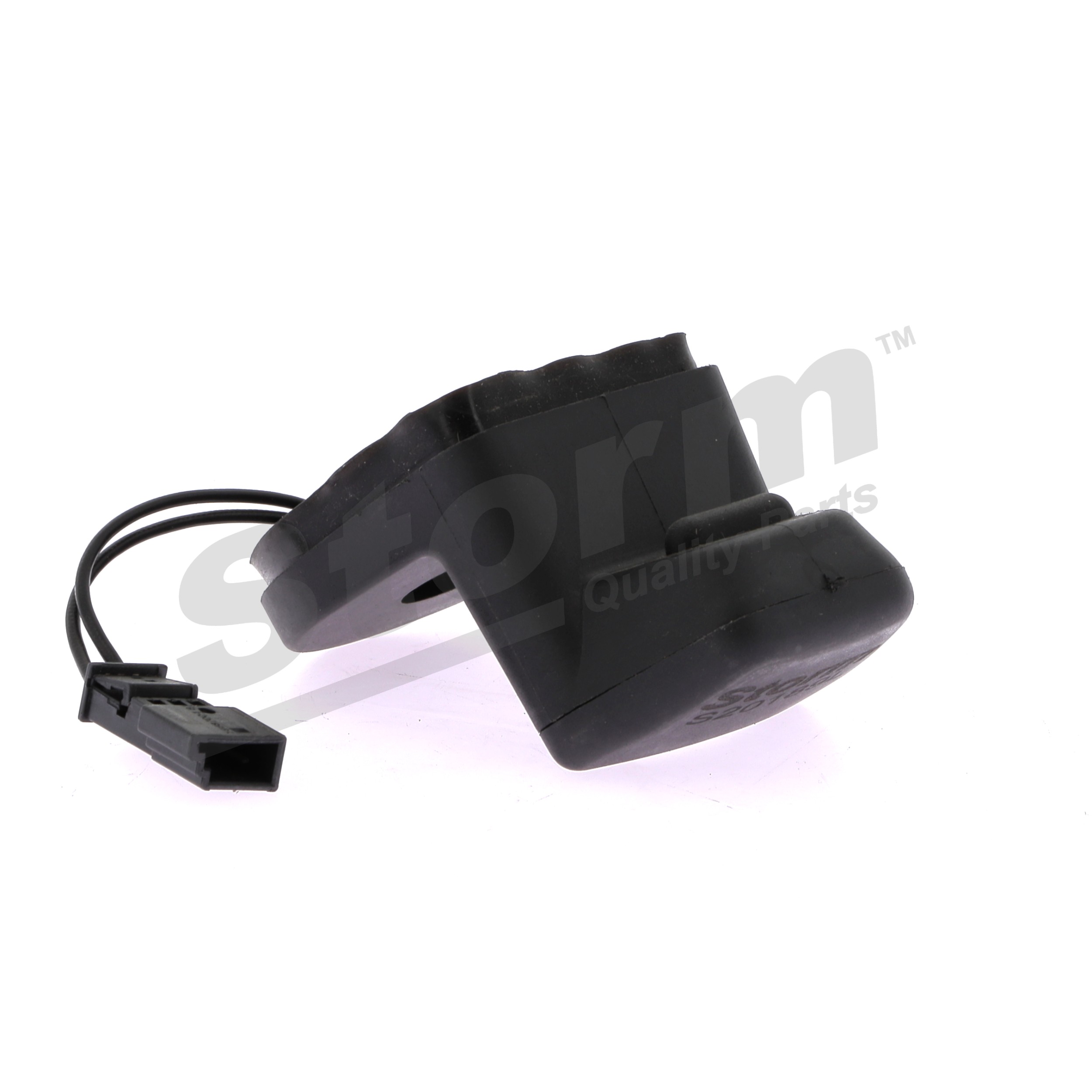 Cumpărați online Comutator, deschidere haion 1512004 original/ă și la un preț mic, compatibil/ă cu nr. OEM 61318378939
