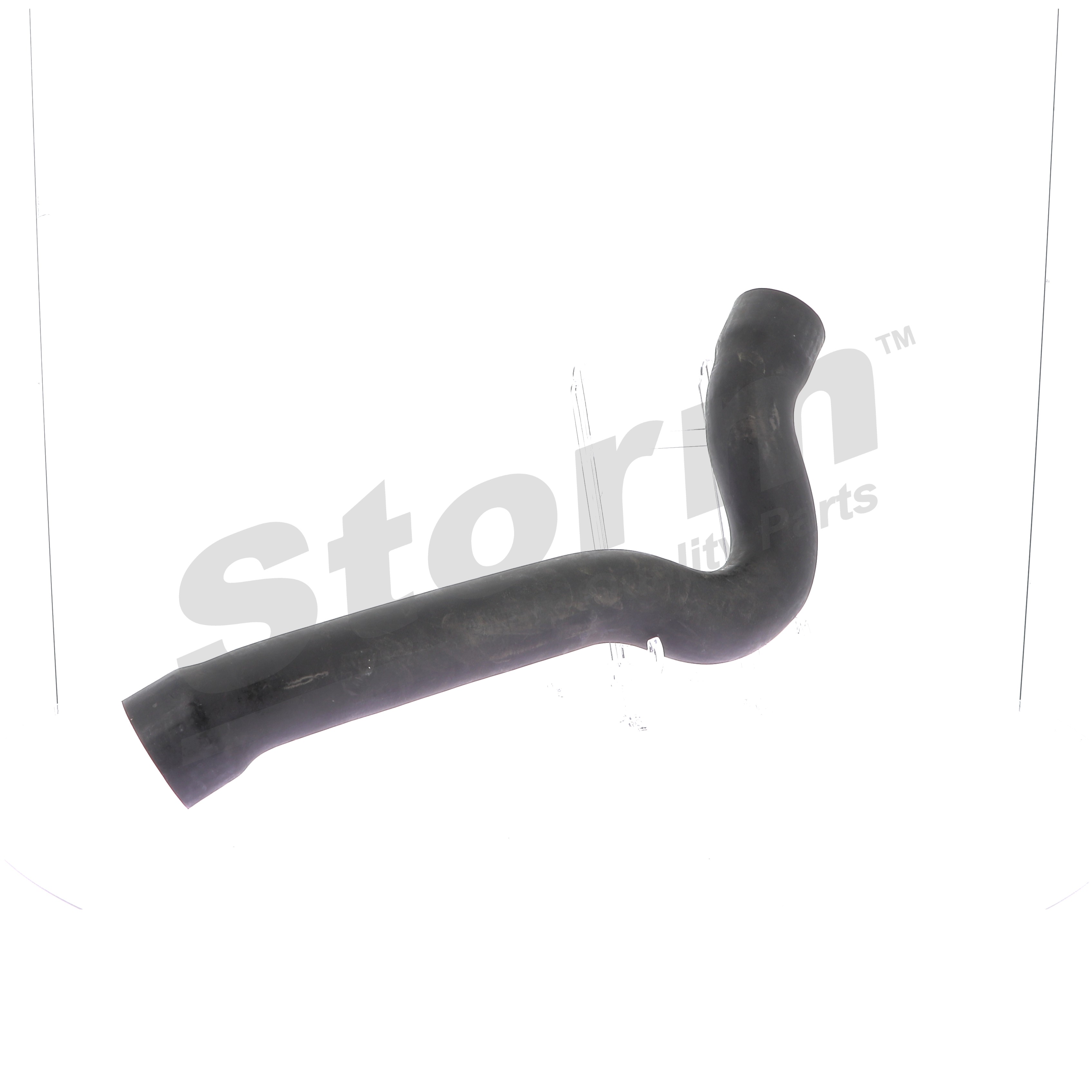 Köp STORM QUALITY PARTS Laddluftslang Produktnummer: 153590 till det förmånliga priset av 800,49 kr