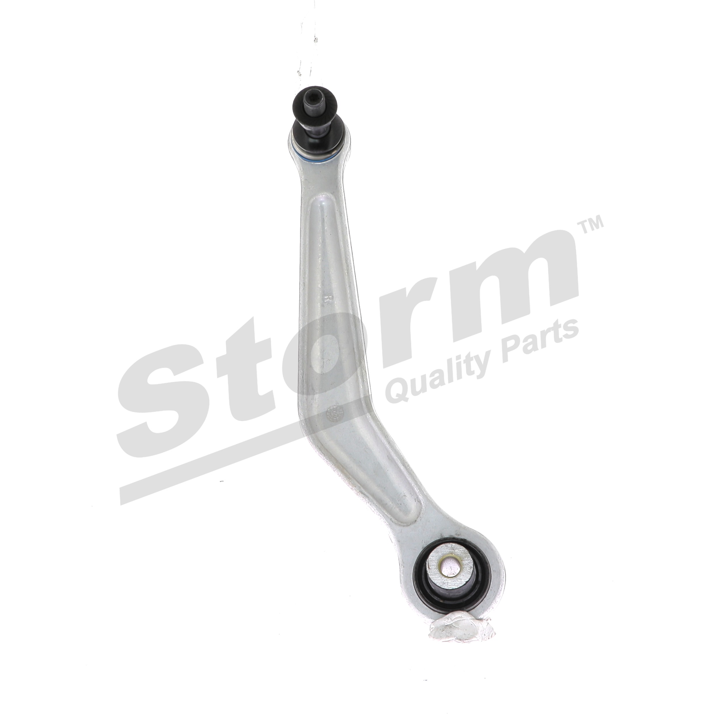 Köp STORM QUALITY PARTS Länkarm, hjulupphängning Produktnummer: 17253 till det förmånliga priset av 1075,22 kr