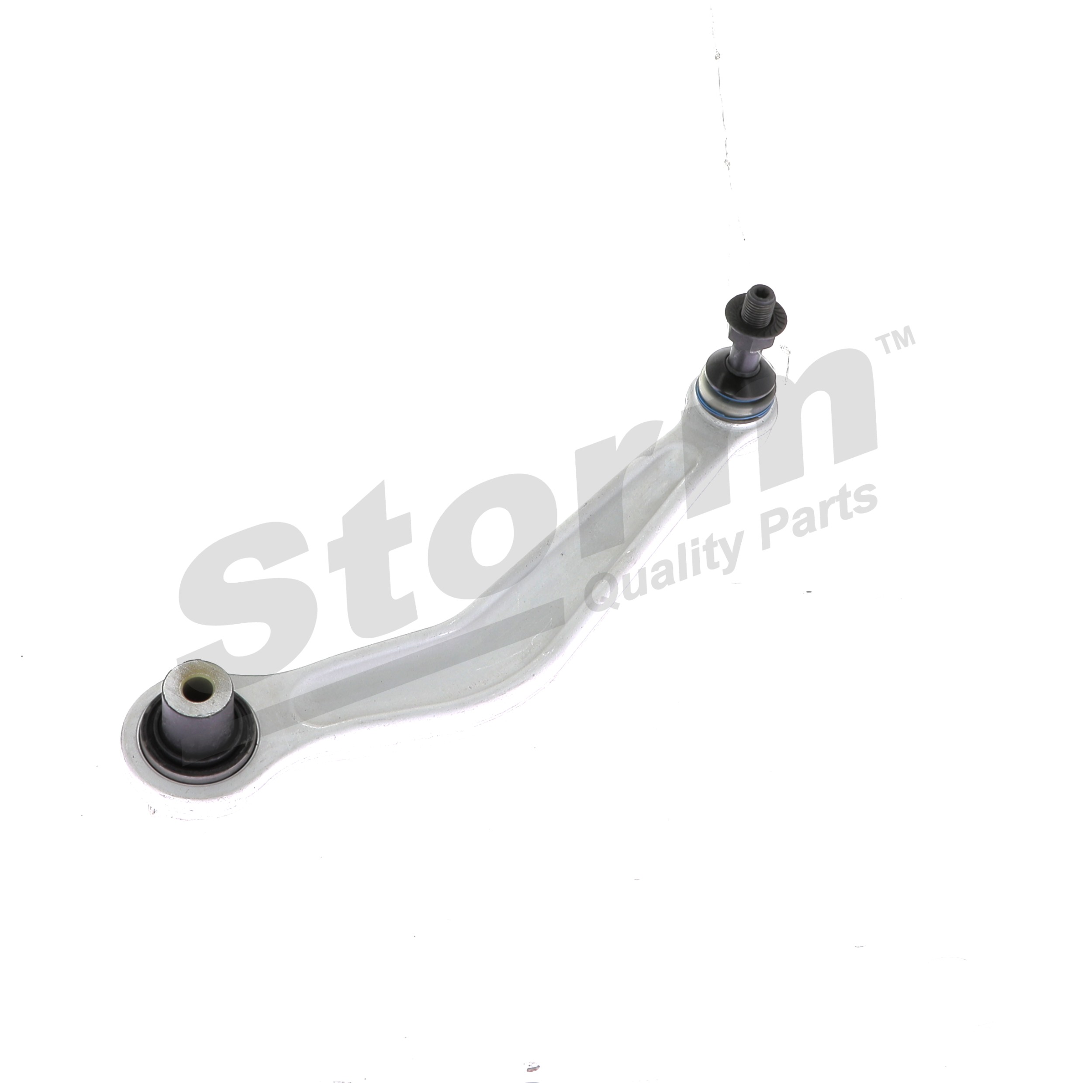 Köp STORM QUALITY PARTS Länkarm, hjulupphängning Produktnummer: 17254 till det förmånliga priset av 1075,22 kr