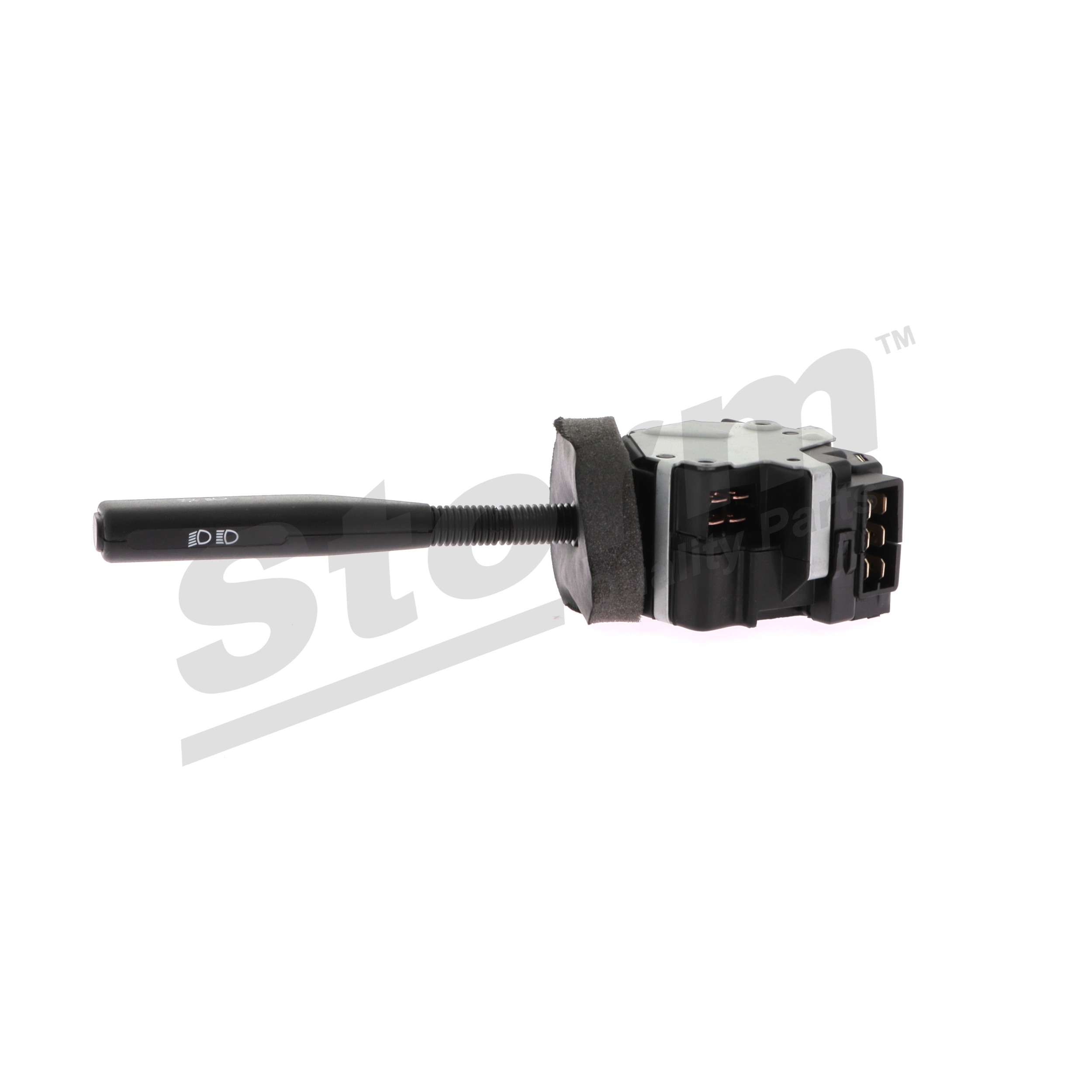 OE Contact cu cheie CITROËN VISA 1985 625342, 97518149, 9753038580 de la STORM QUALITY PARTS
