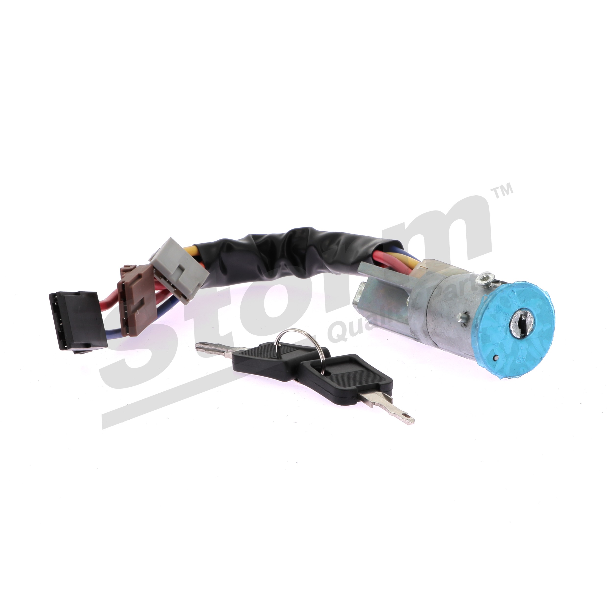 OE Bloccasterzo CITROËN AX 1987 96084980, 00004162C1, 4162C1 di STORM QUALITY PARTS