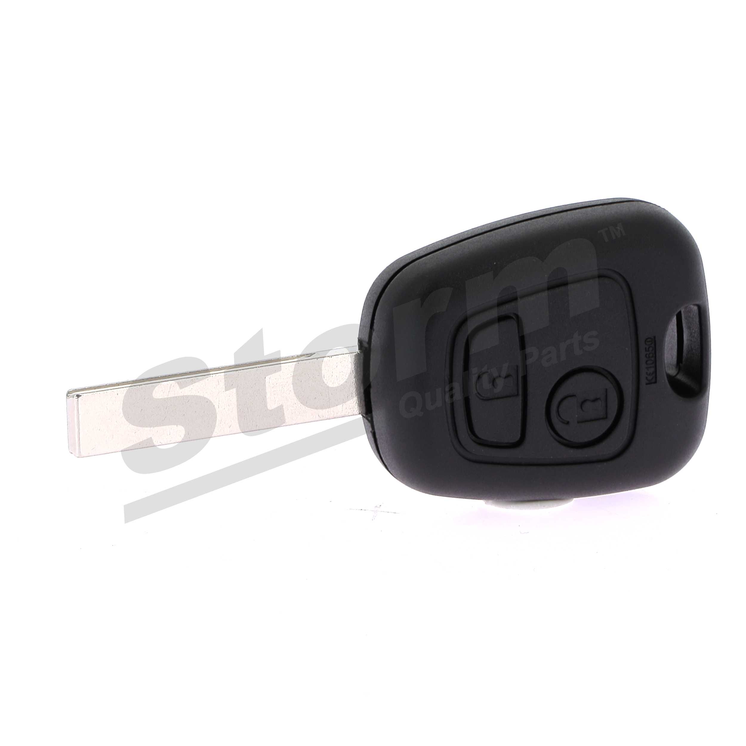 Kupite poceni originalno Avtoključi 2099900, primerljivo z 6490L9 OEM številke, prek spleta