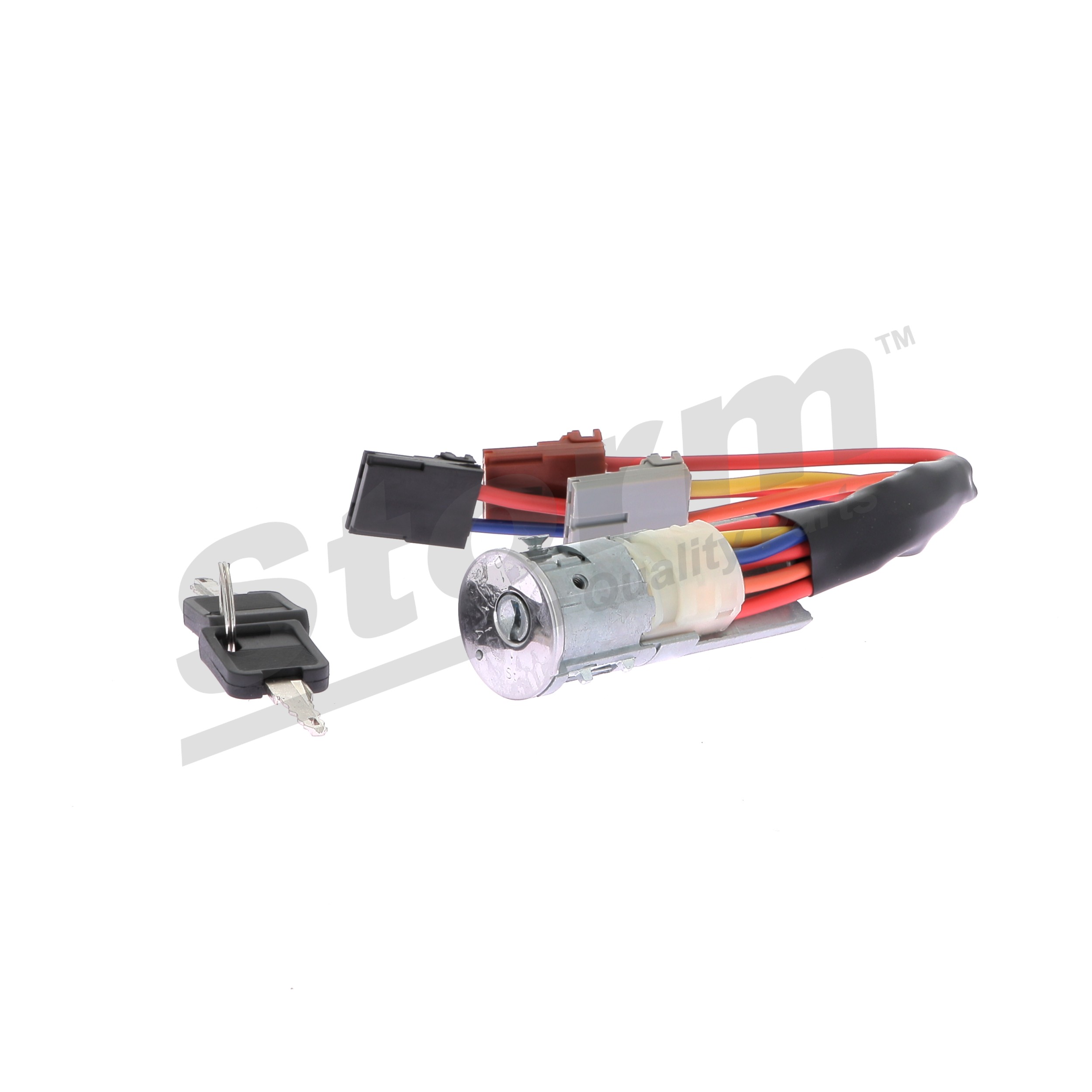 OE Brytare, tändning LANCIA YPSILON 2022 4162F7, 46845361, 46845361S1 från STORM QUALITY PARTS