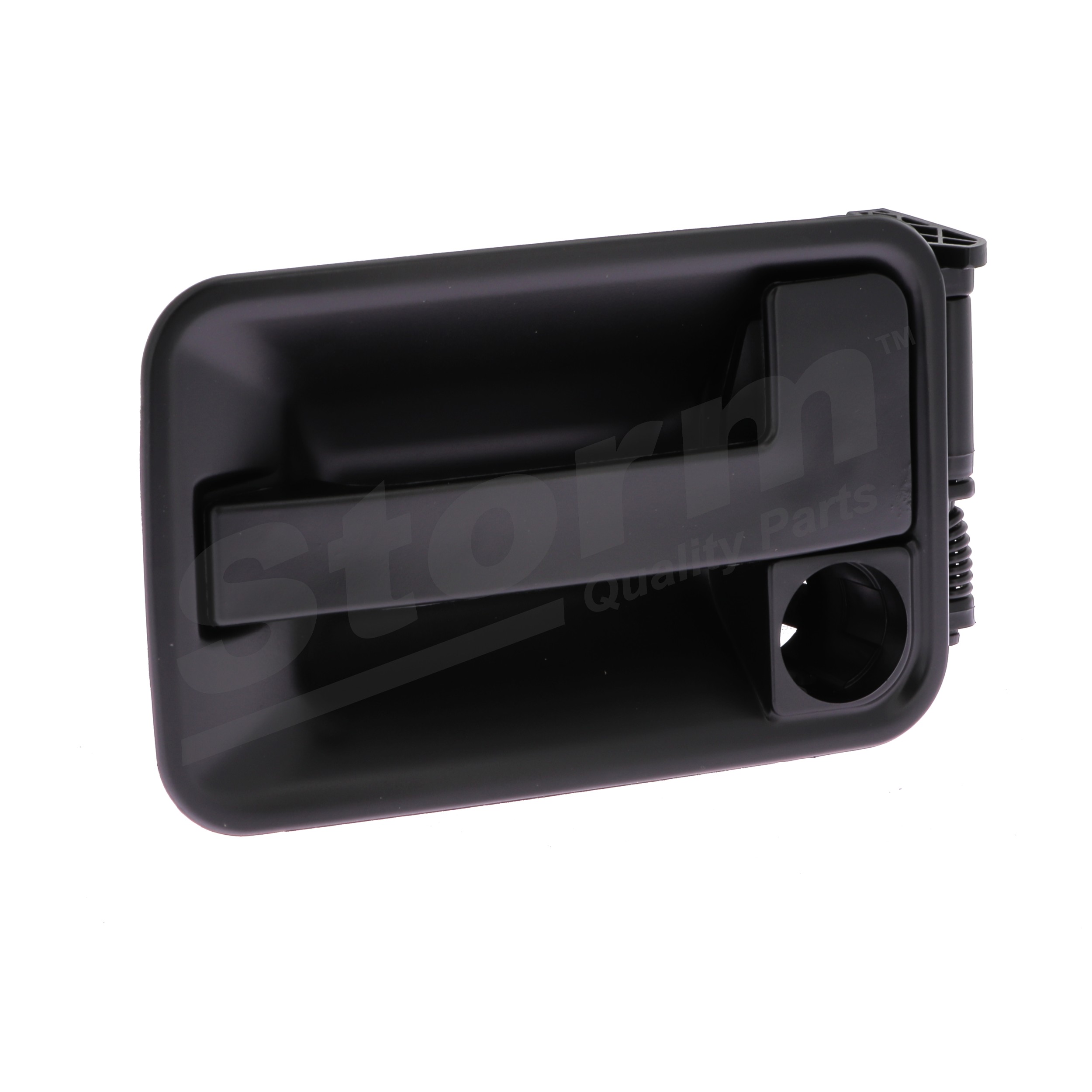 OEM Ръкохватка на врата FIAT 2.0 JTD 16V 109 K.C. дизел 1472002899 от STORM QUALITY PARTS онлайн на супер цени