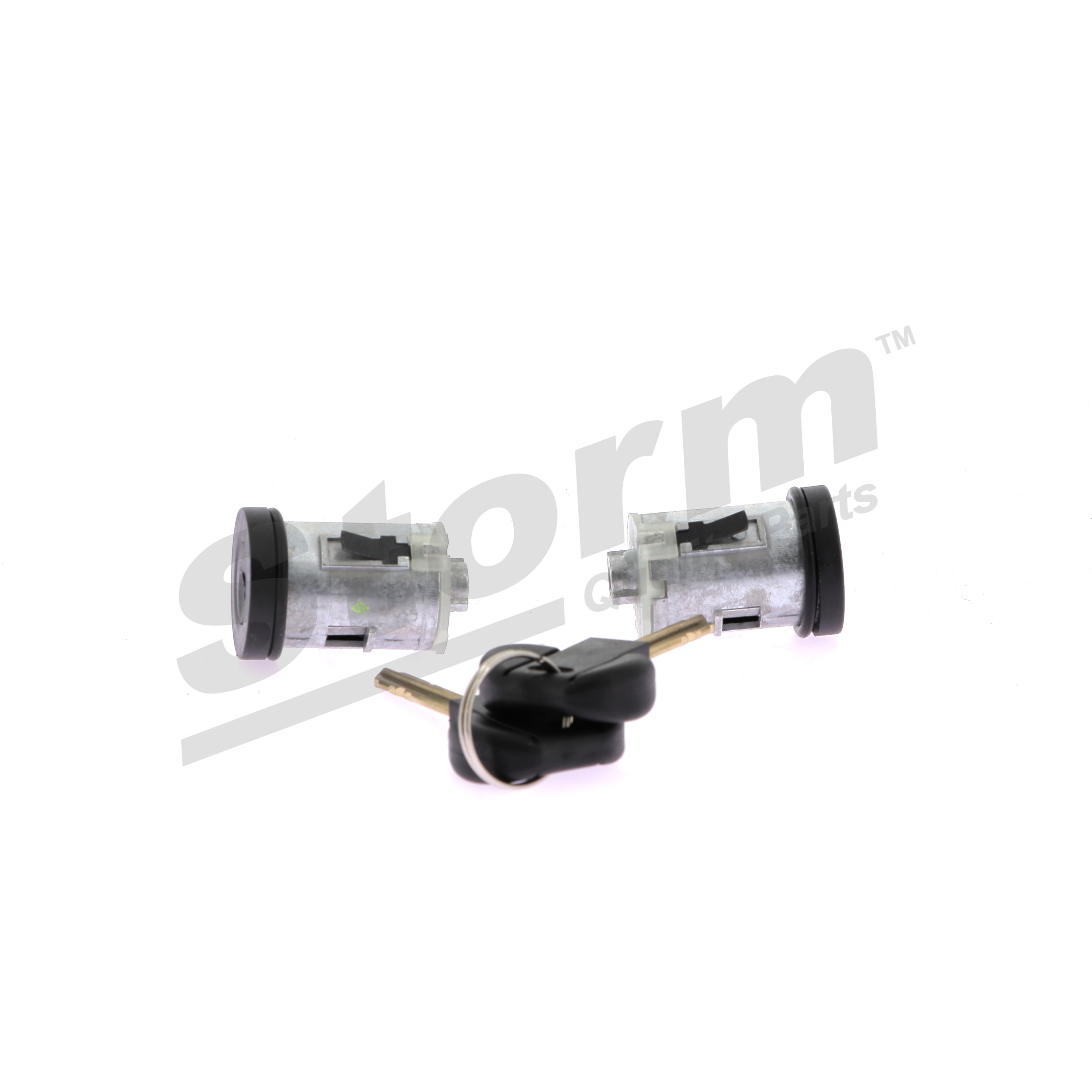 Barillet de porte CITROËN XANTIA 1996 26027 de STORM QUALITY PARTS