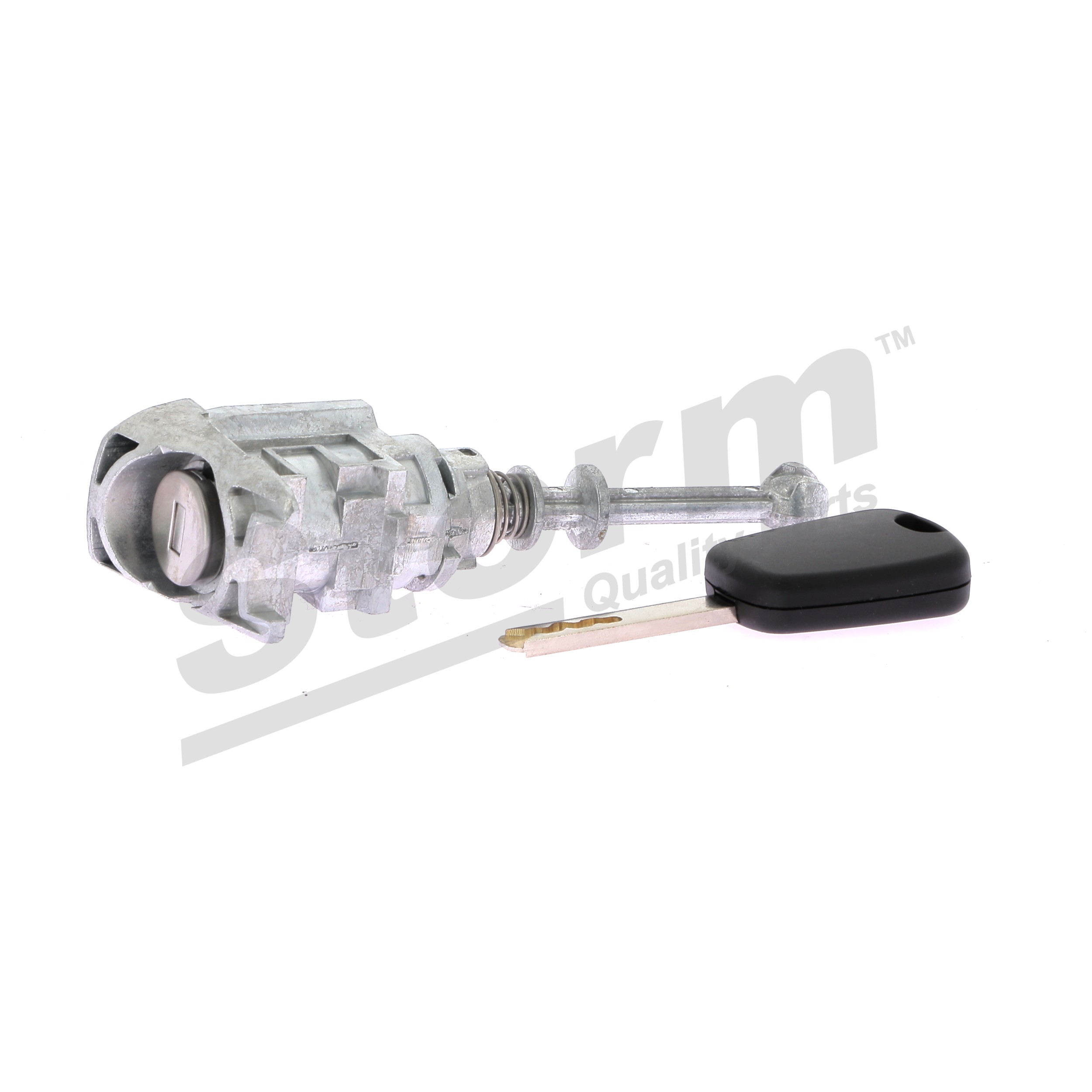 OEM Κύλινδρος κλειδαριάς CITROËN 1.6 HDi 114 PS Πετρέλαιο 4162EA από την STORM QUALITY PARTS ηλεκτρονικά σε χαμηλές τιμές
