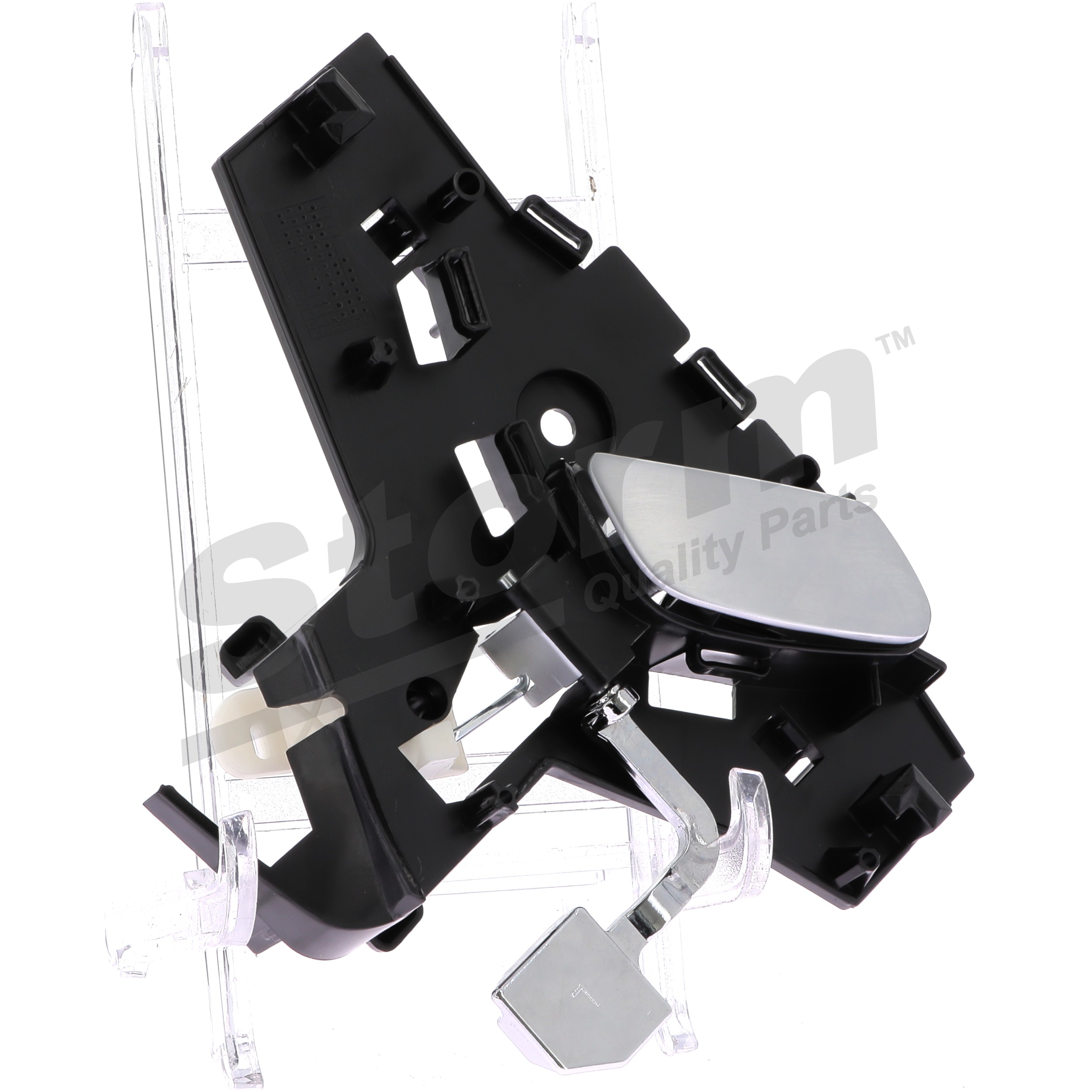 STORM QUALITY PARTS 27925 poignée CITROËN C5 I 5 portes 3.0 V6 207 CH Essence